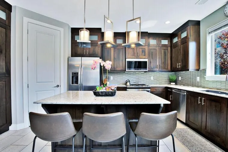 Entrada at Moab 619 and 623