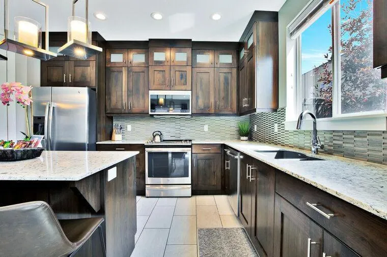 Entrada at Moab 619 and 623