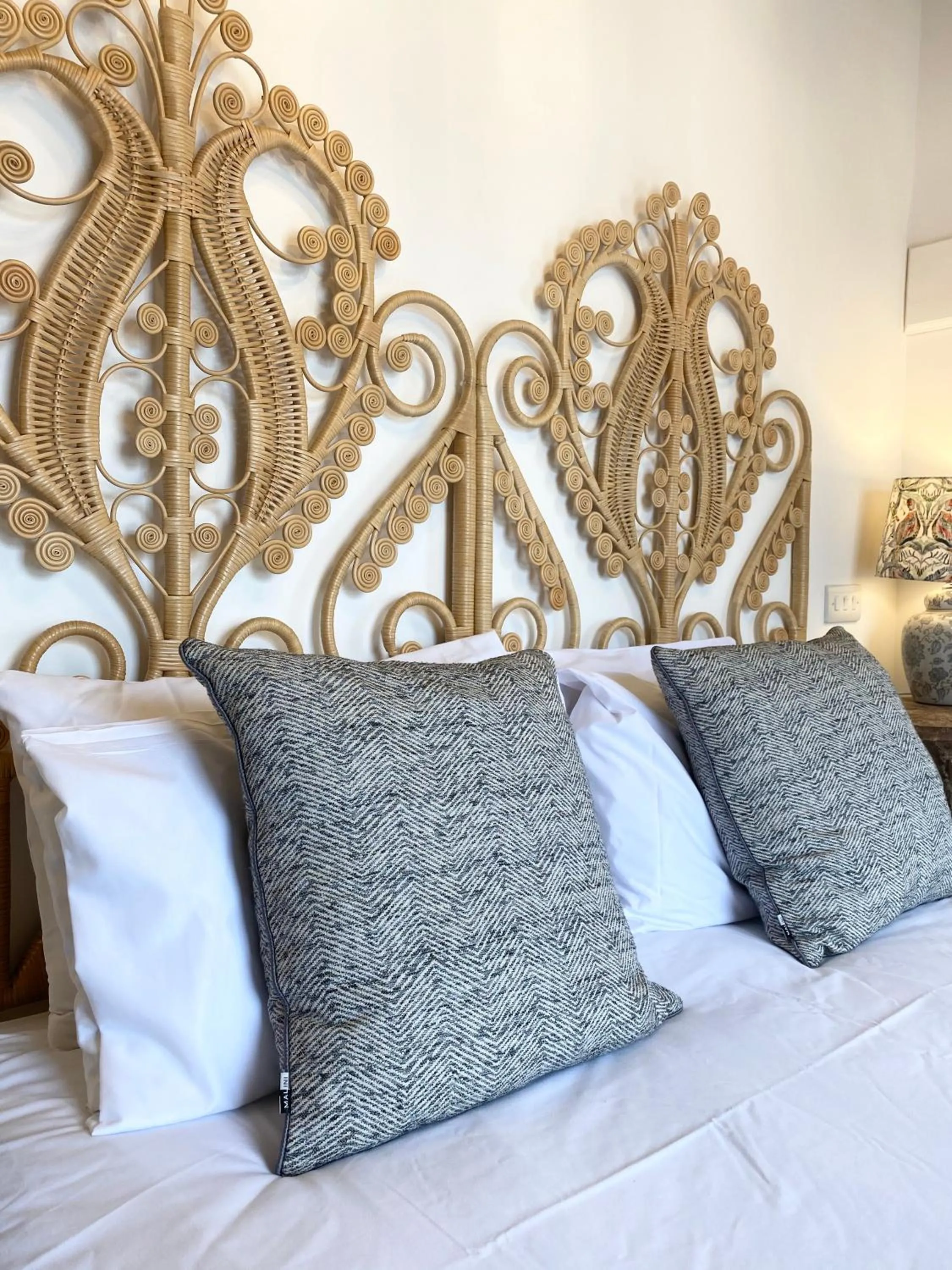 Other, Bed in Stylish Apartments in Pimlico & Westminster