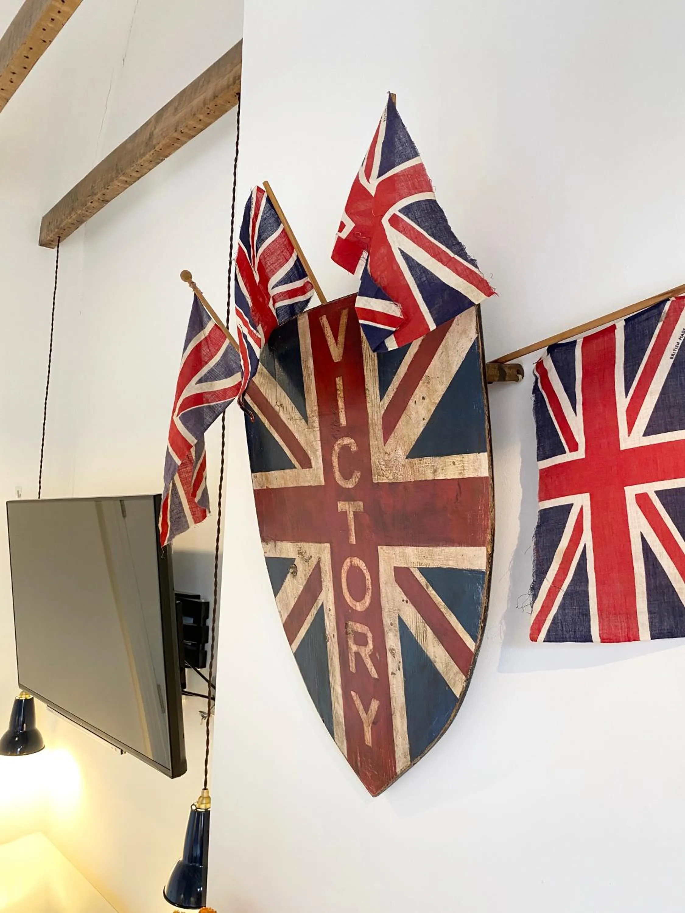 Other in Stylish Apartments in Pimlico & Westminster