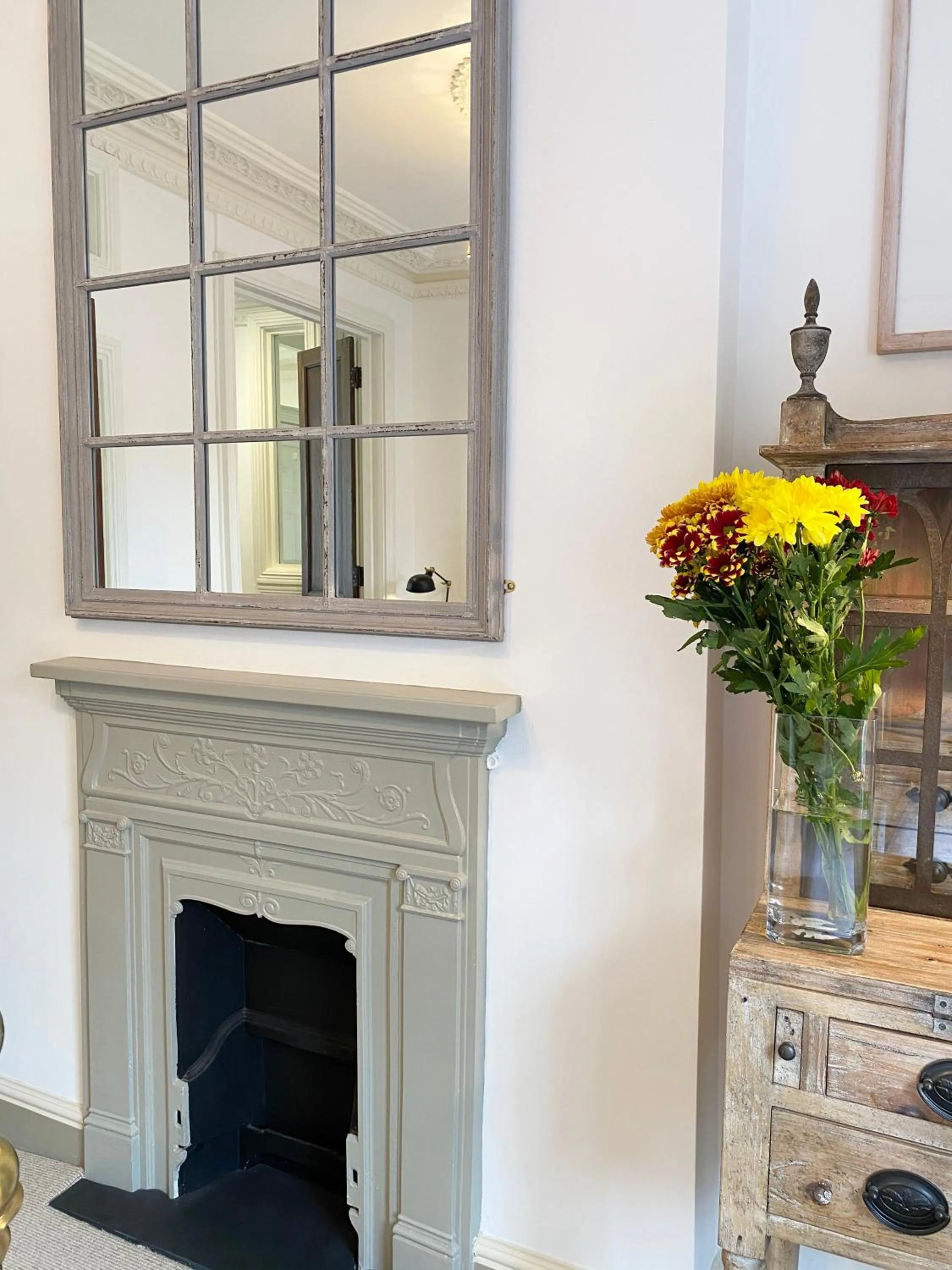 Other in Stylish Apartments in Pimlico & Westminster