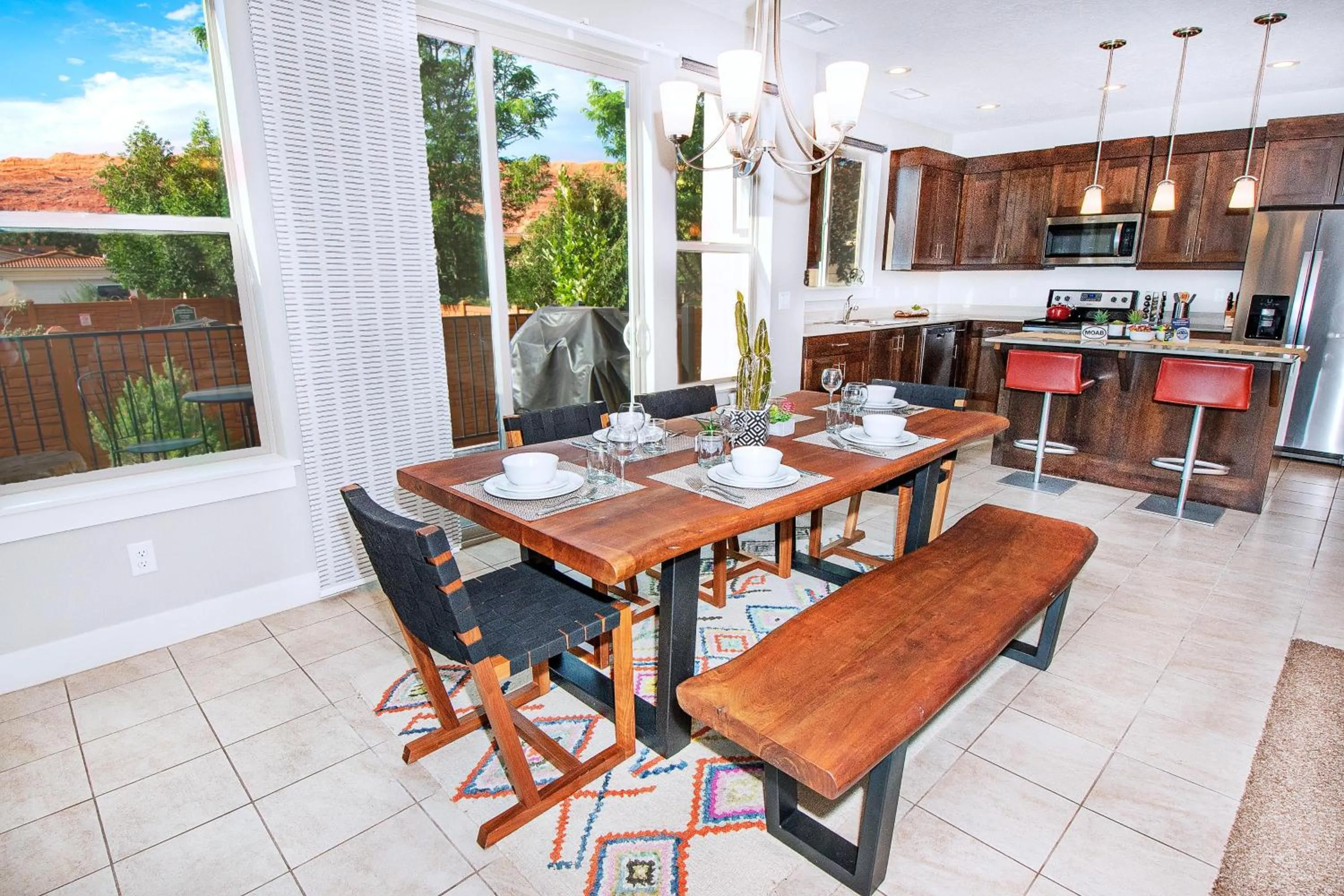 Entrada at Moab 620 and 624