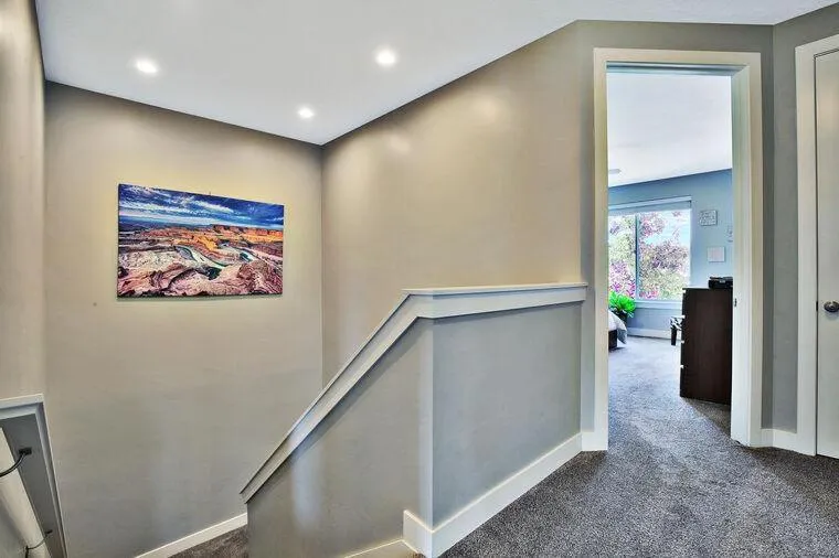 Entrada at Moab 620 and 624