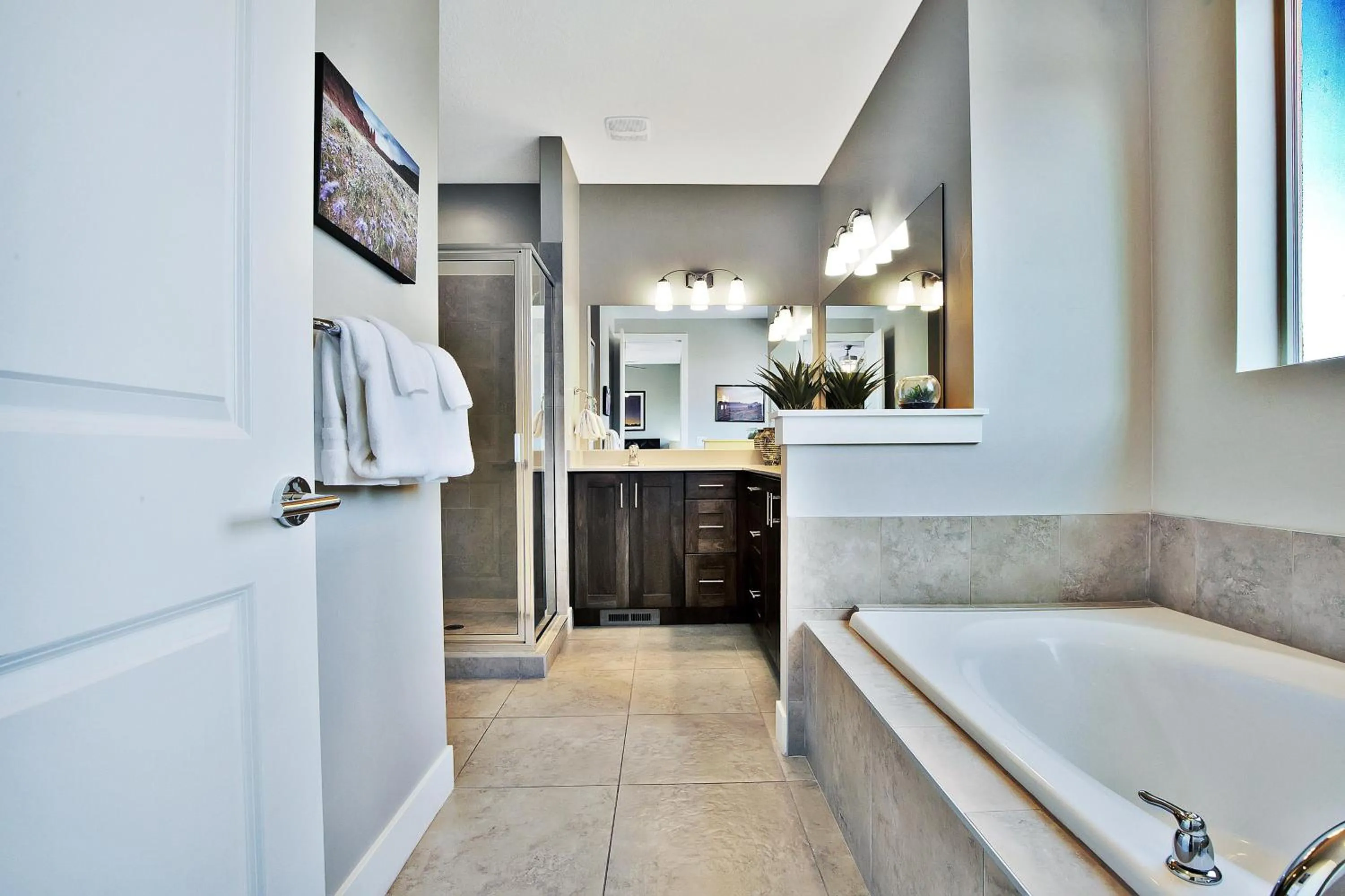 Entrada at Moab 620 and 624