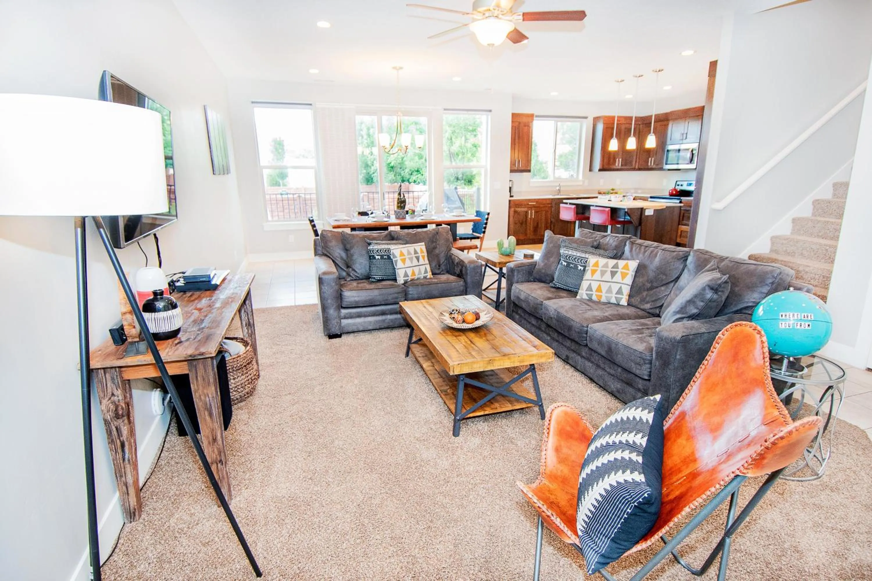 Entrada at Moab 620 and 624