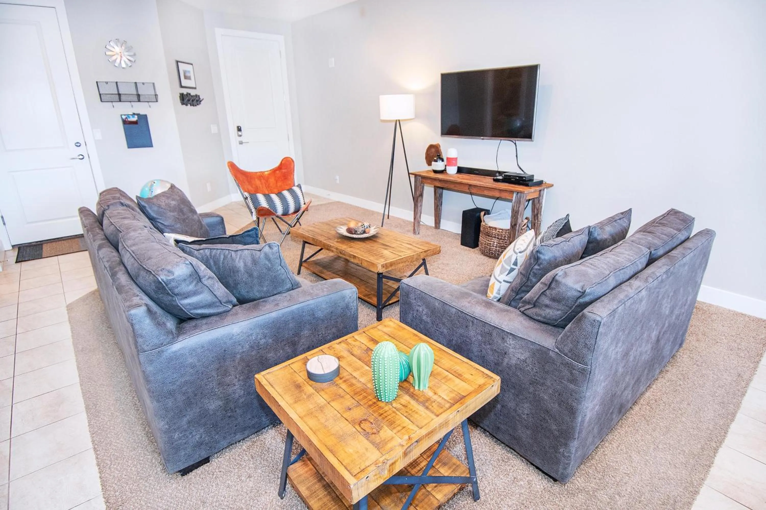 Entrada at Moab 620 and 624