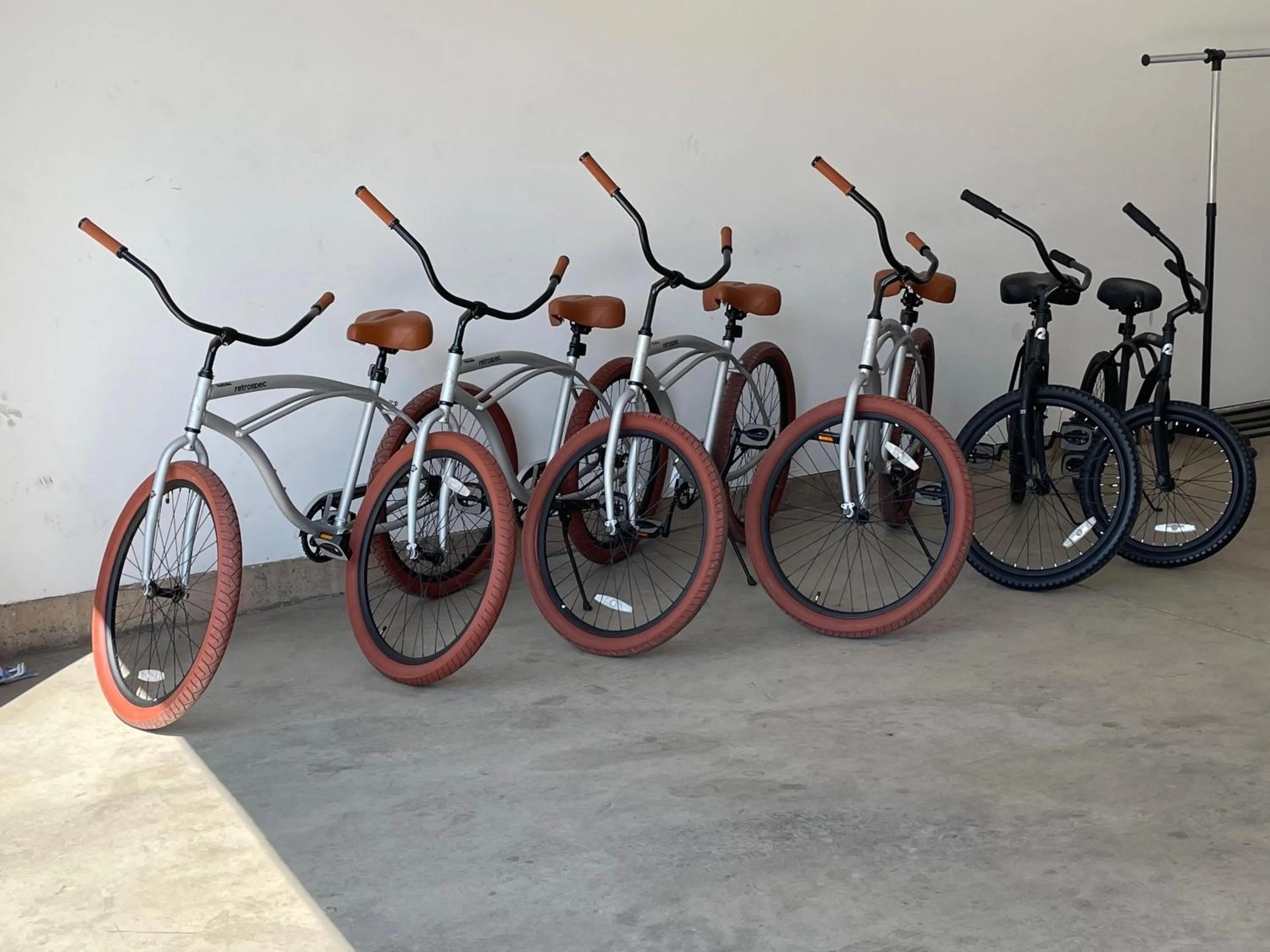 Entrada at Moab 620 and 624