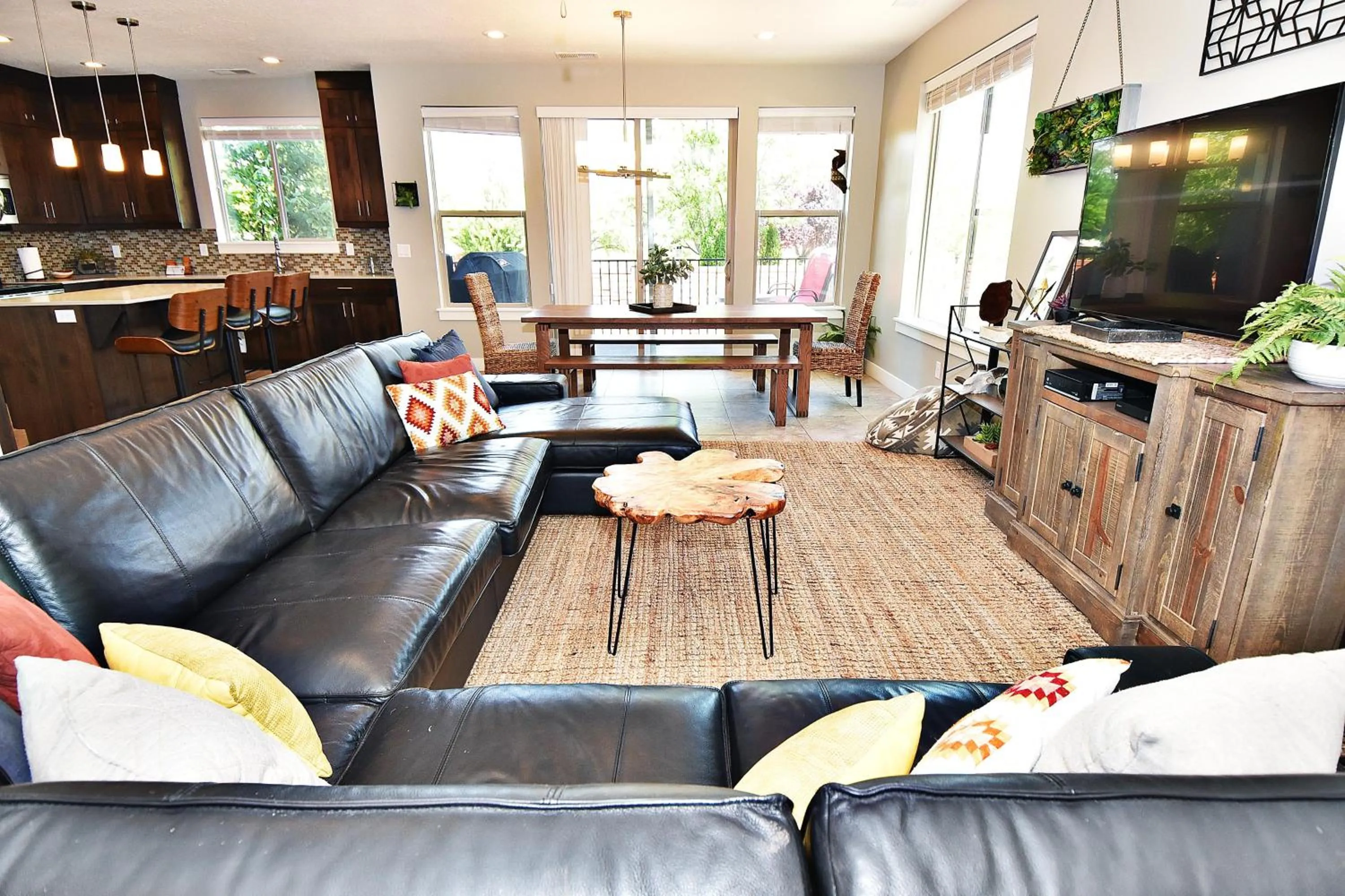 Entrada at Moab 620 and 624