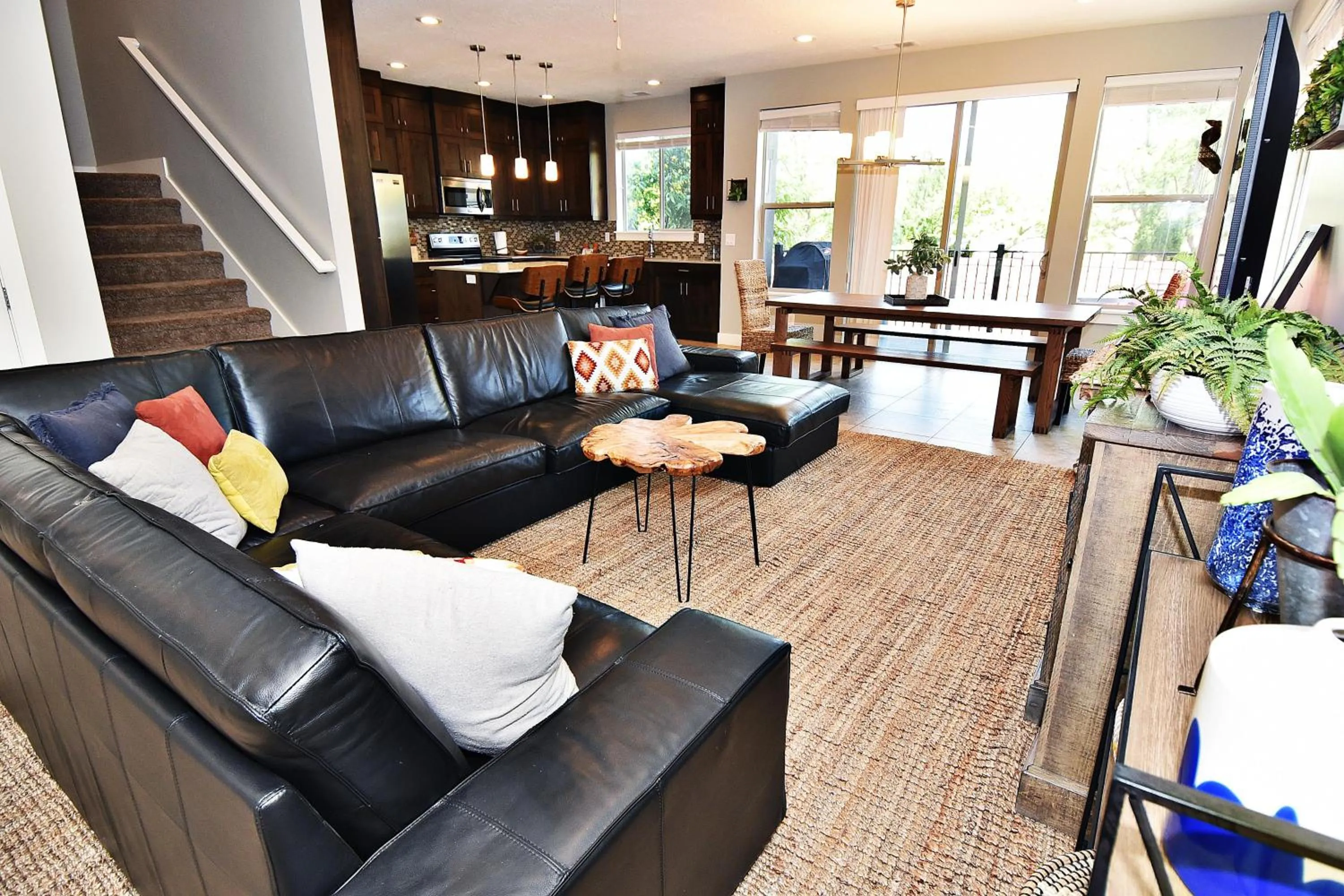 Entrada at Moab 620 and 624