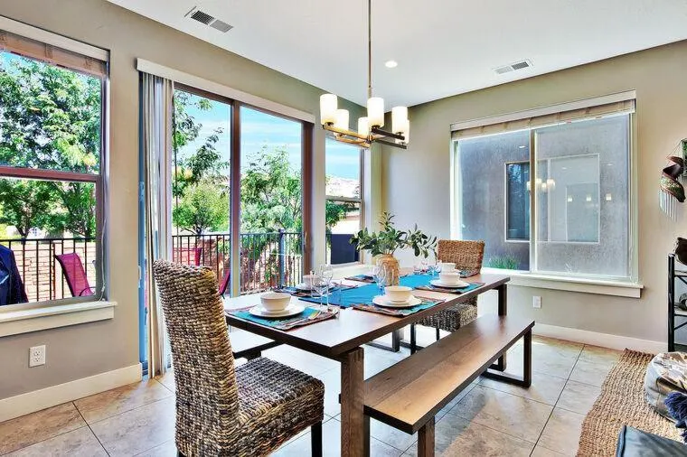 Entrada at Moab 620 and 624