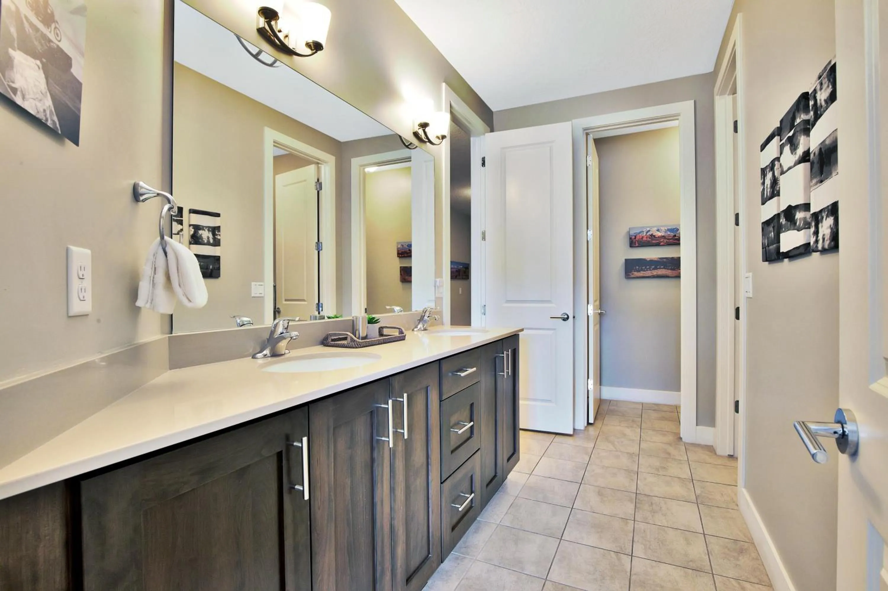 Entrada at Moab 620 and 624