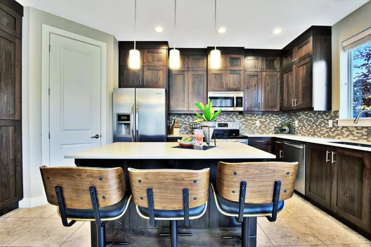 Entrada at Moab 620 and 624