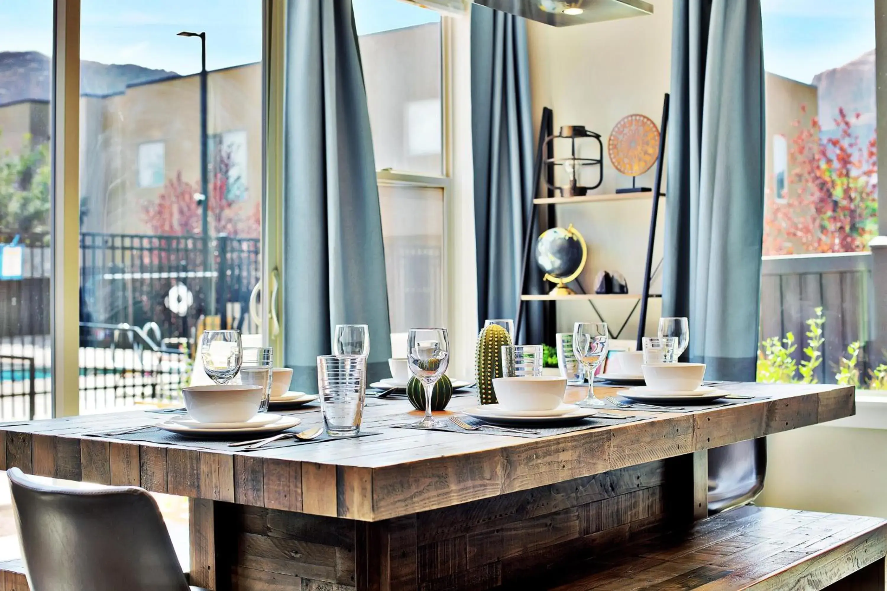 Entrada at Moab 623 Entrada at Moab 623