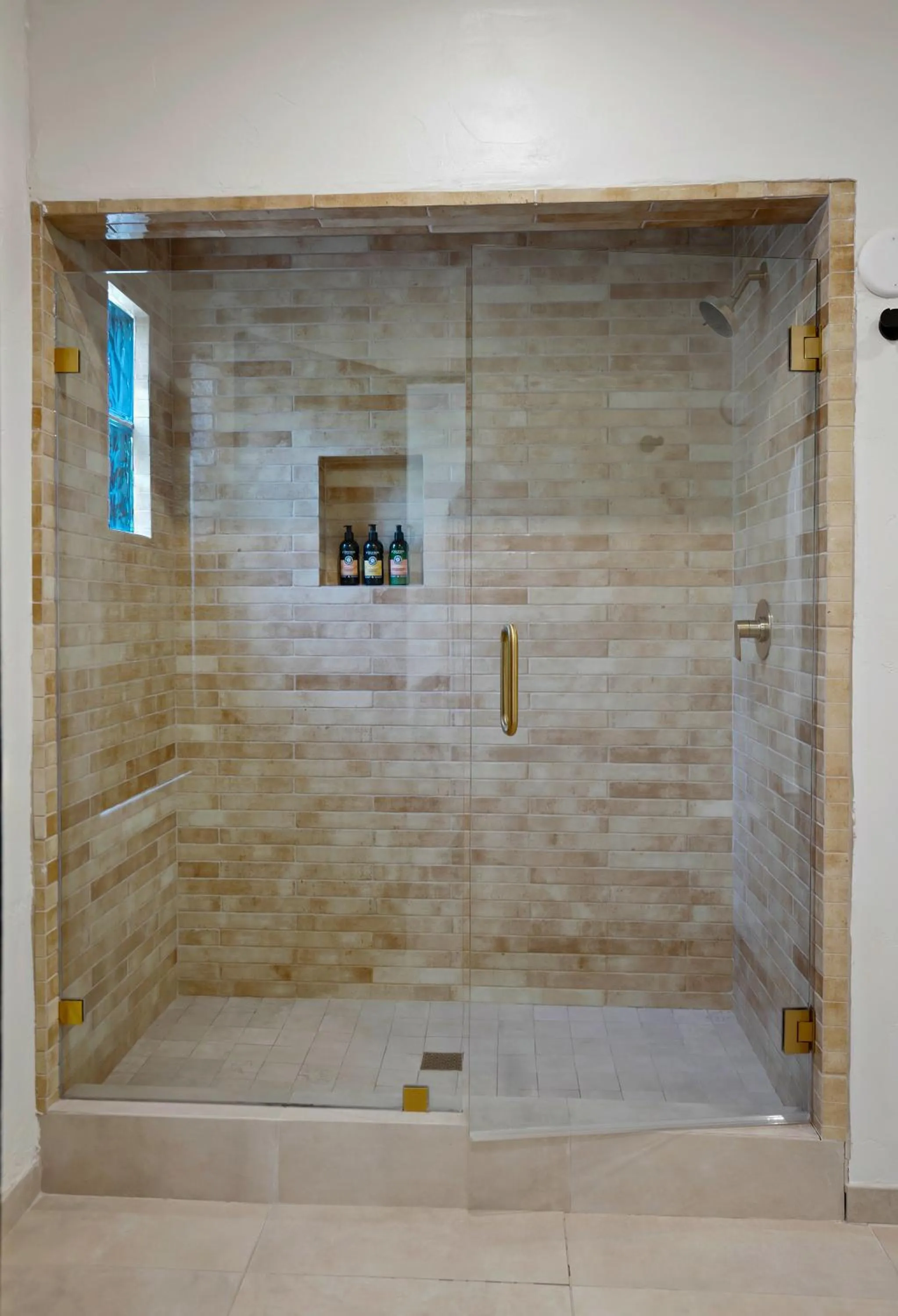 Talavera Palm Springs