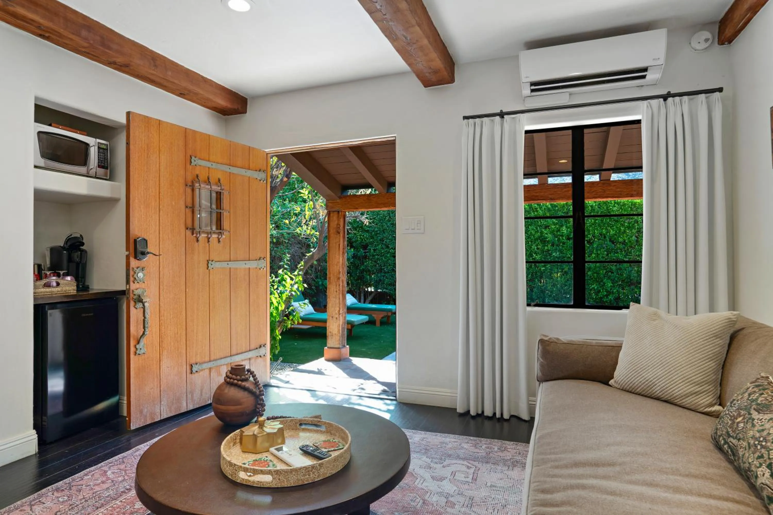 Talavera Palm Springs