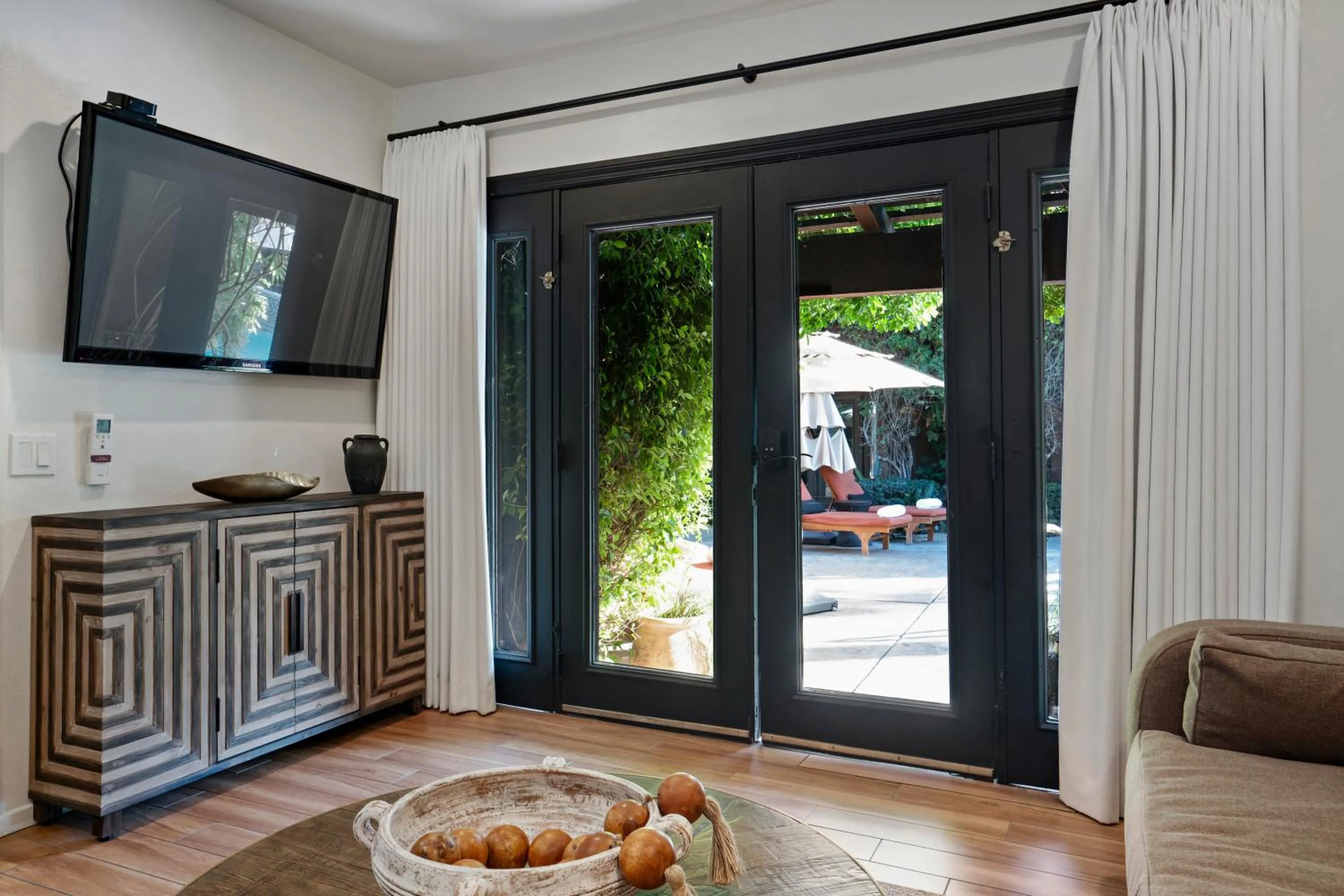 Talavera Palm Springs