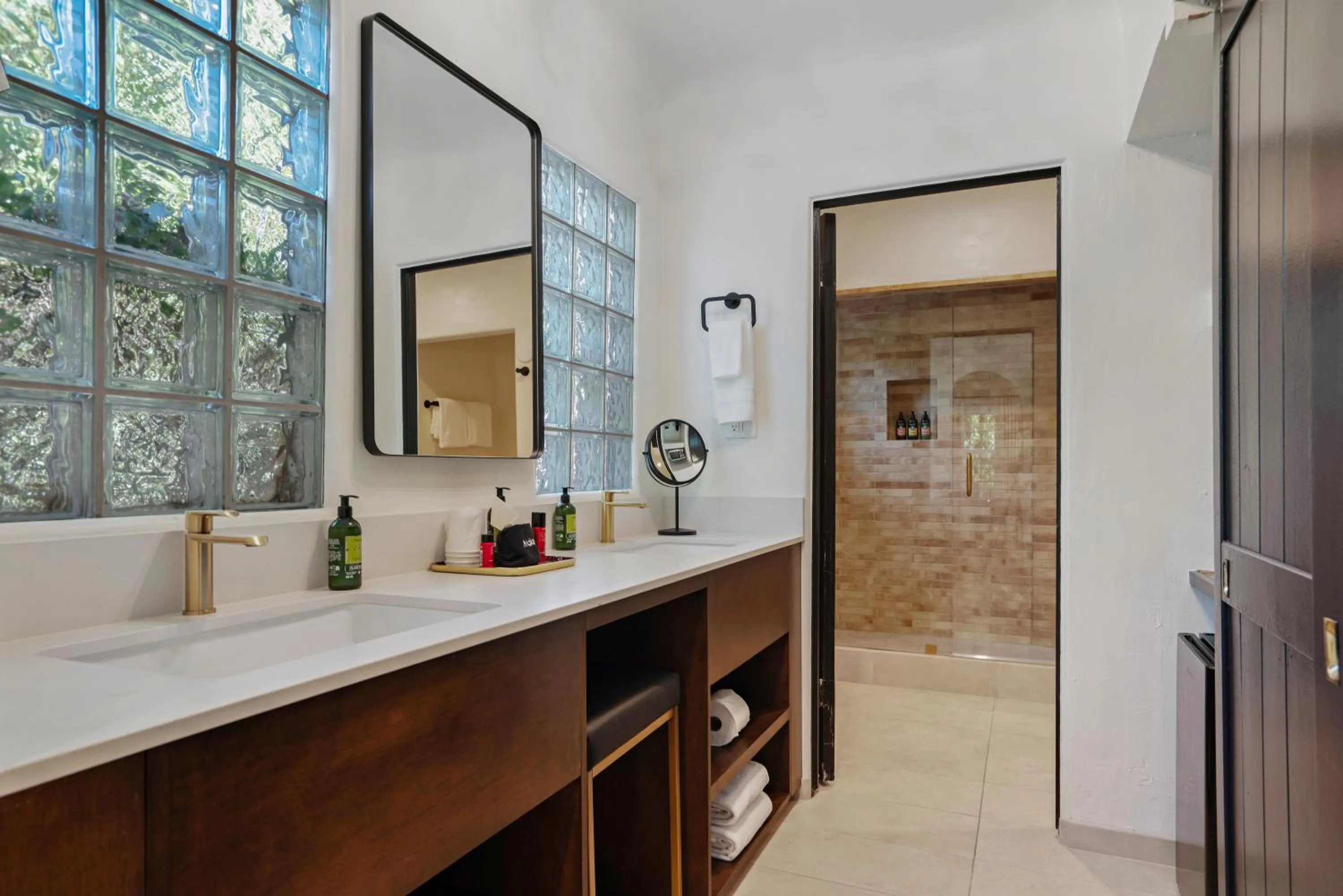 Talavera Palm Springs