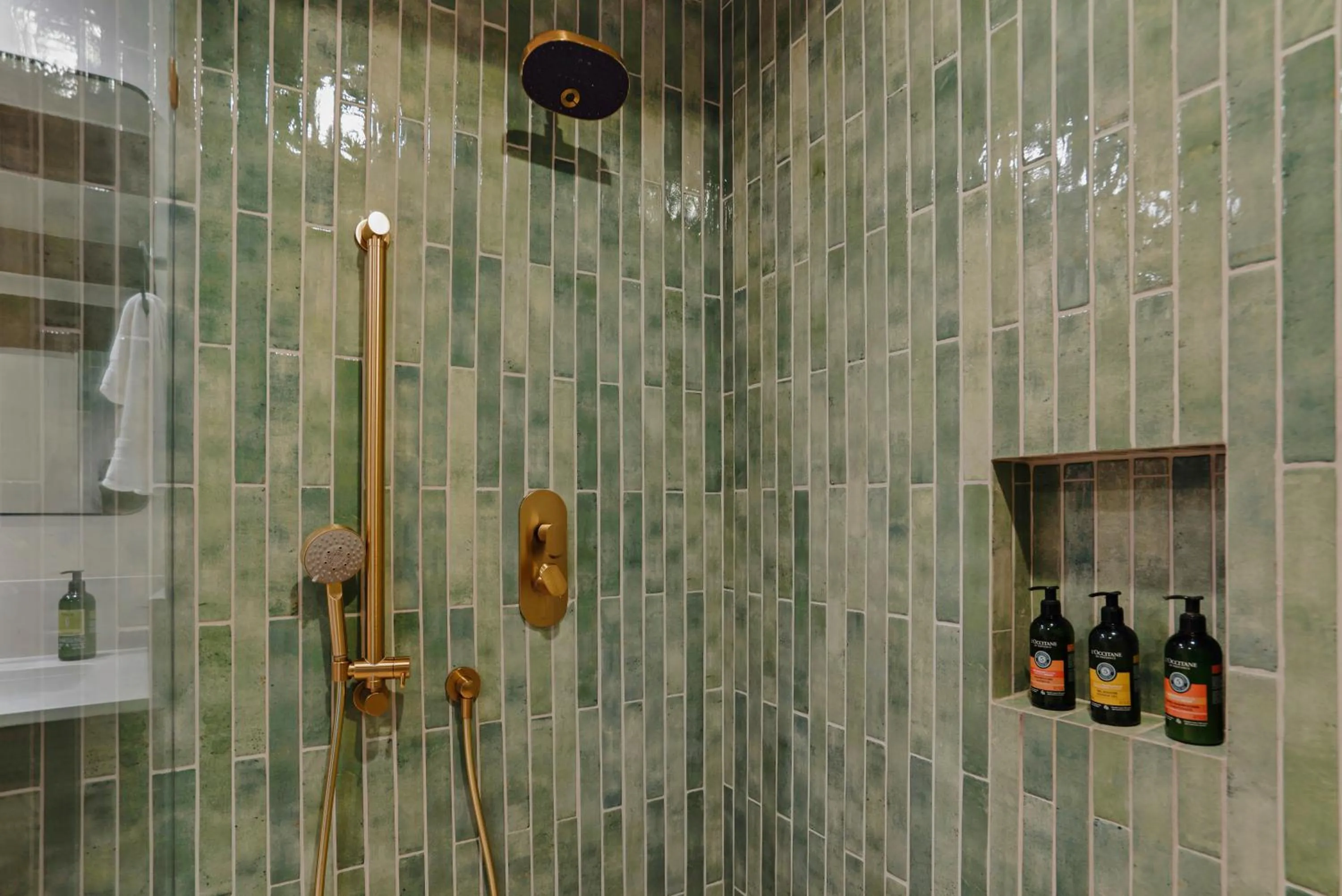 Talavera Palm Springs