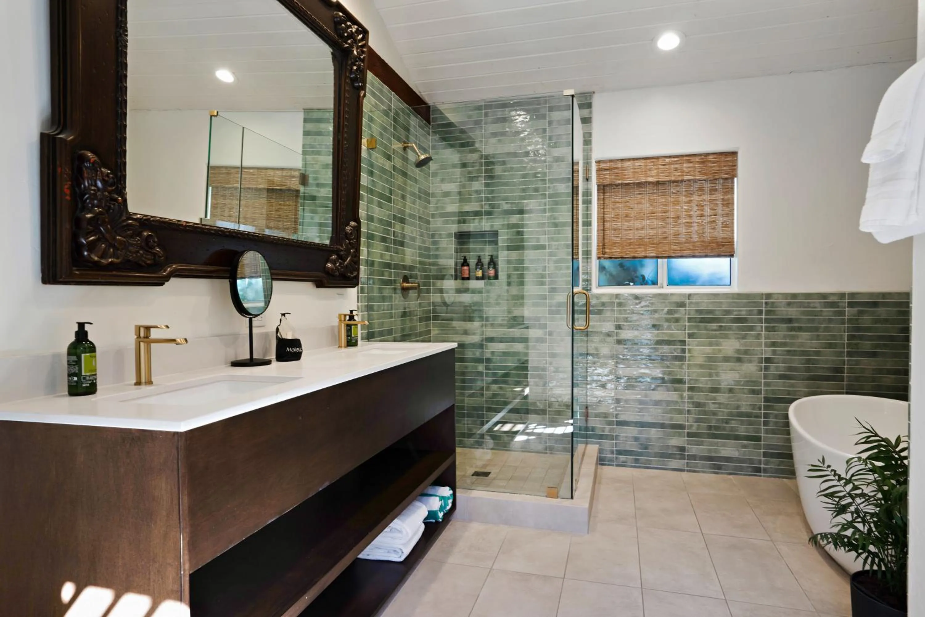 Talavera Palm Springs