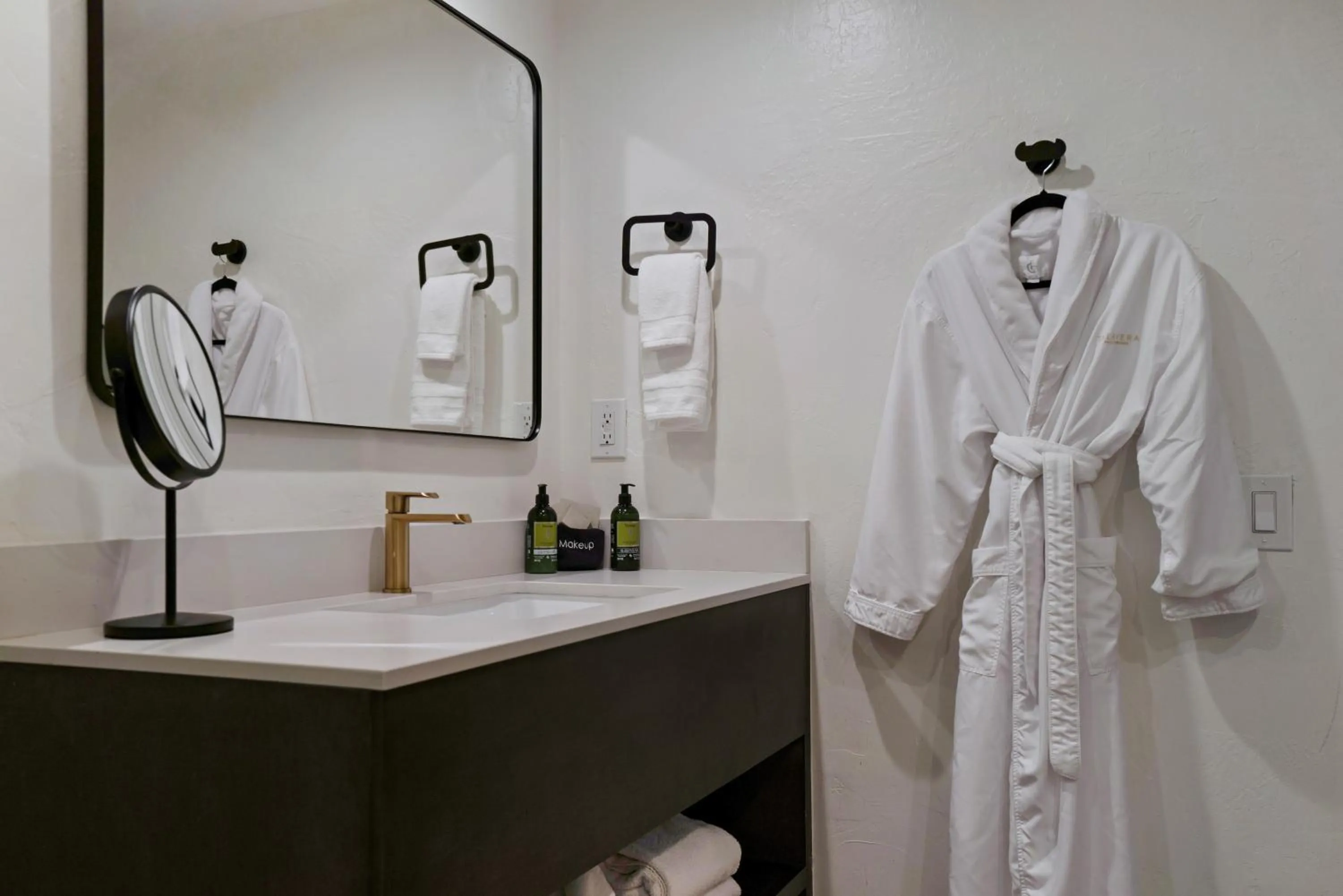 Talavera Palm Springs