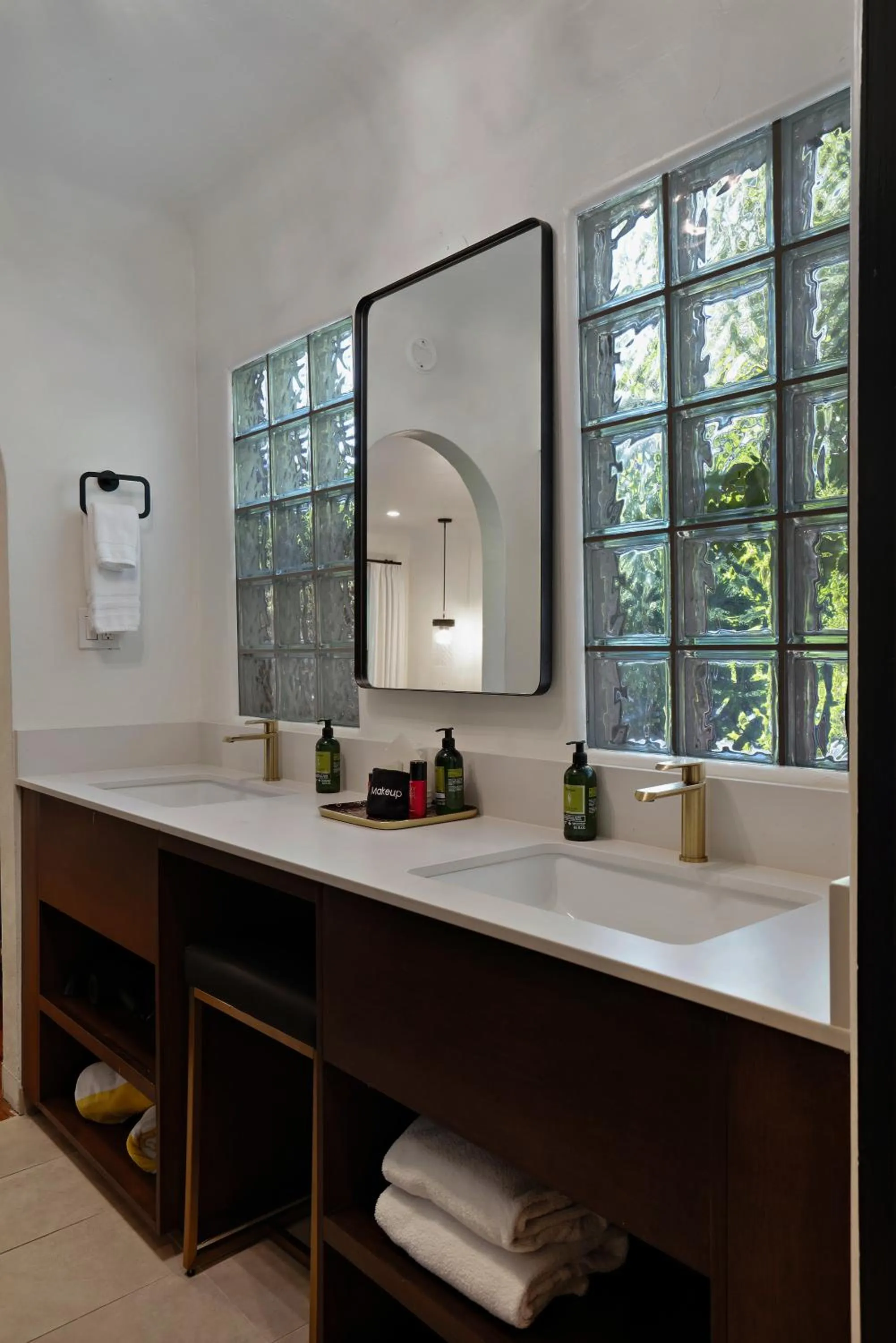 Talavera Palm Springs