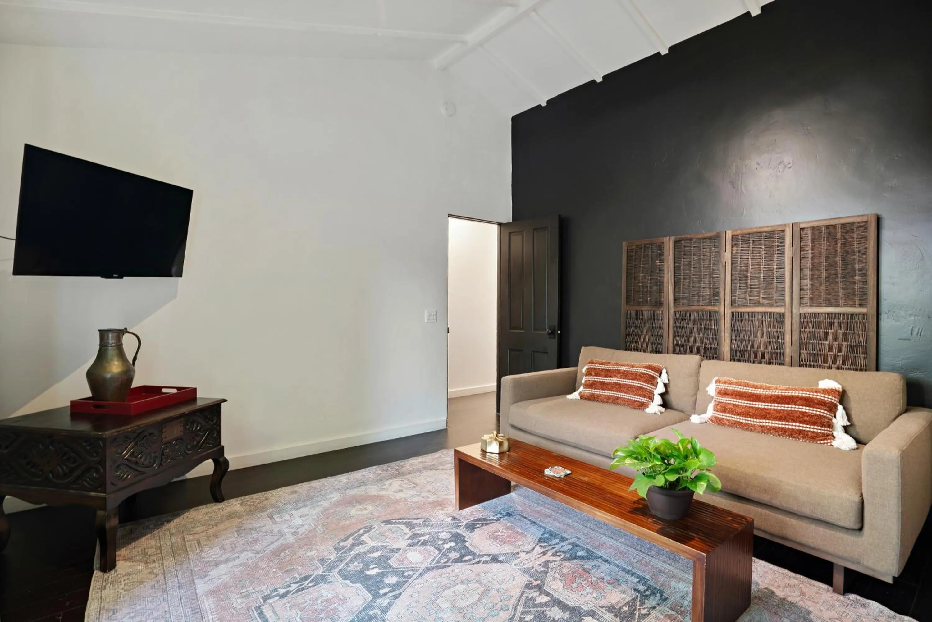 Talavera Palm Springs