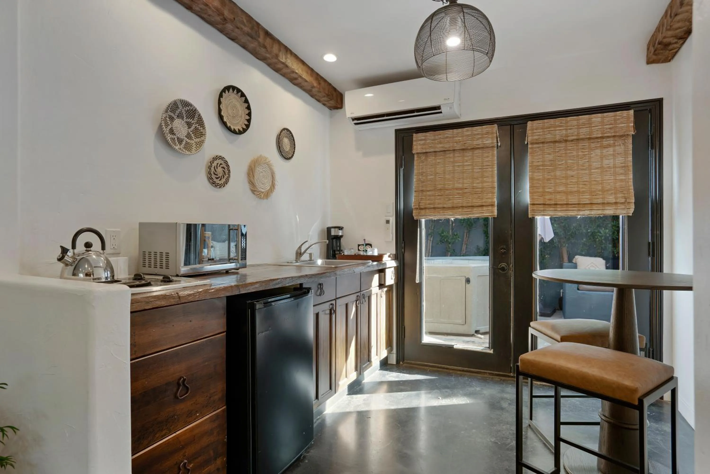 Talavera Palm Springs