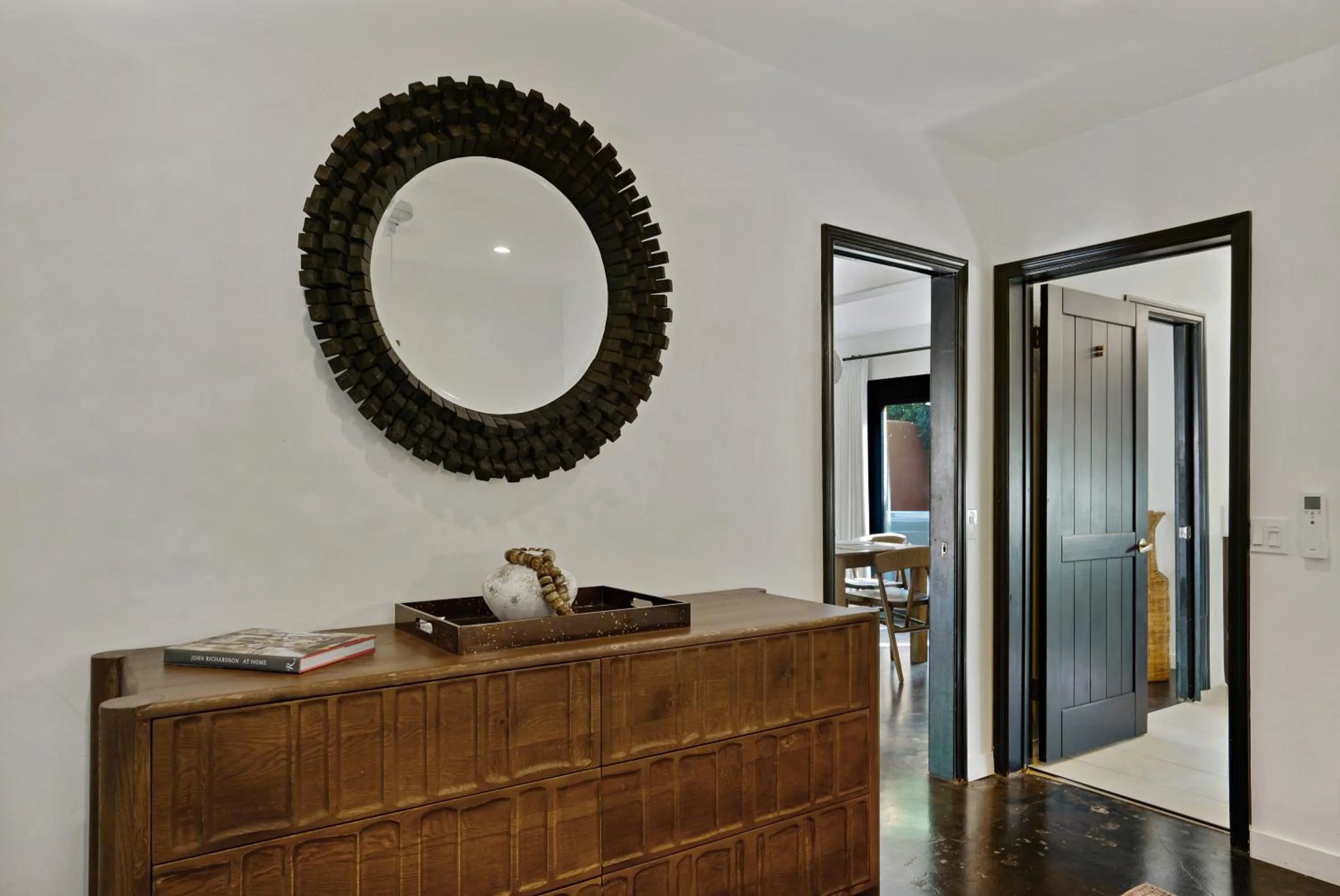 Talavera Palm Springs