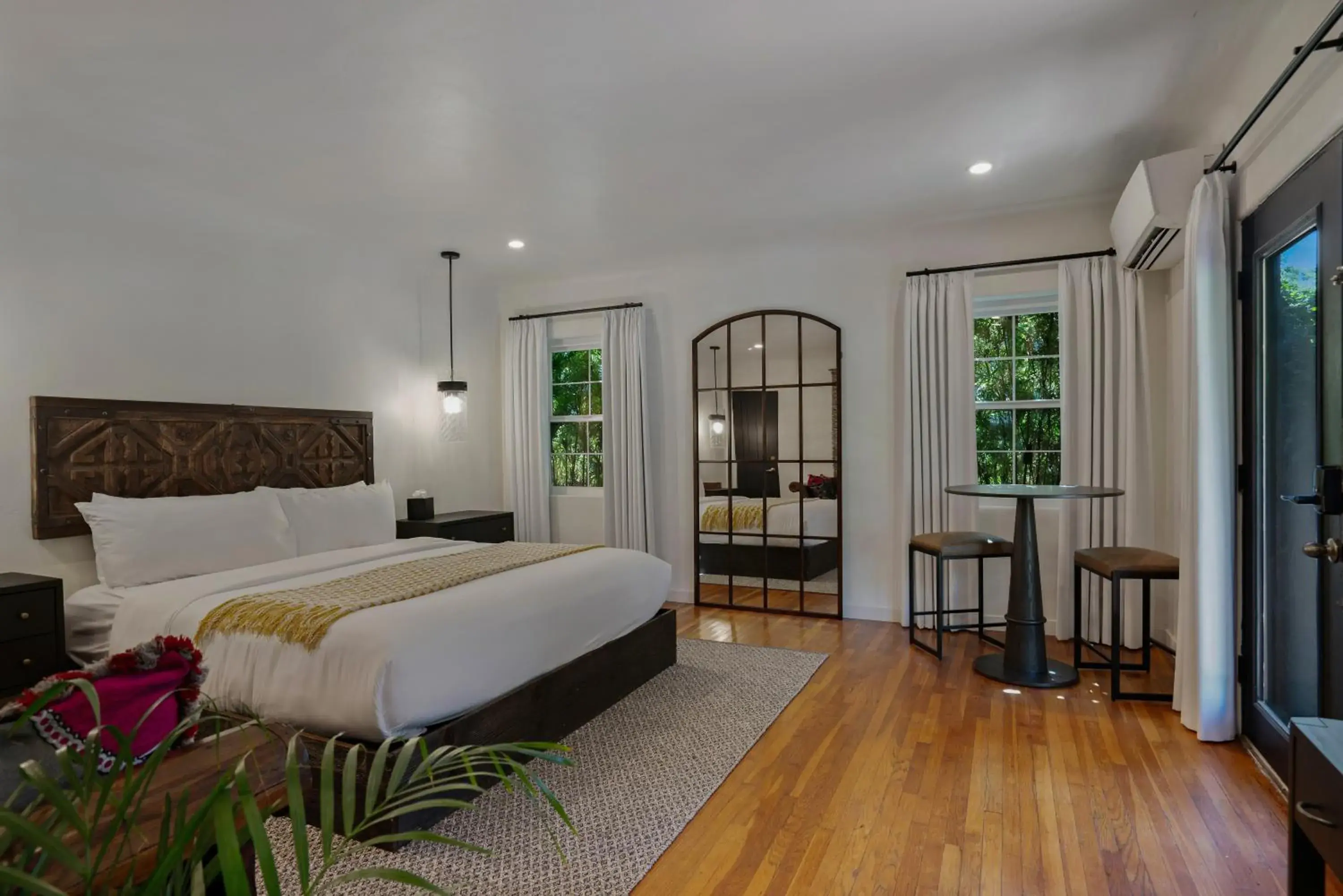 Superior Studio in Talavera Palm Springs Superior Studio in Talavera Palm Springs