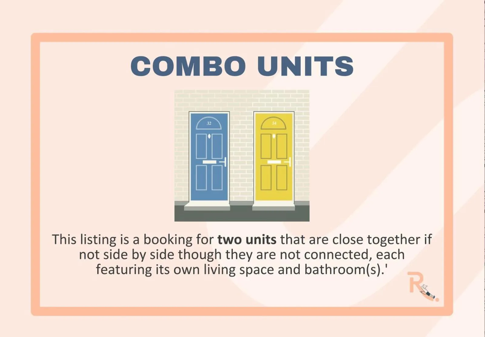 Roami at Bourbon Place