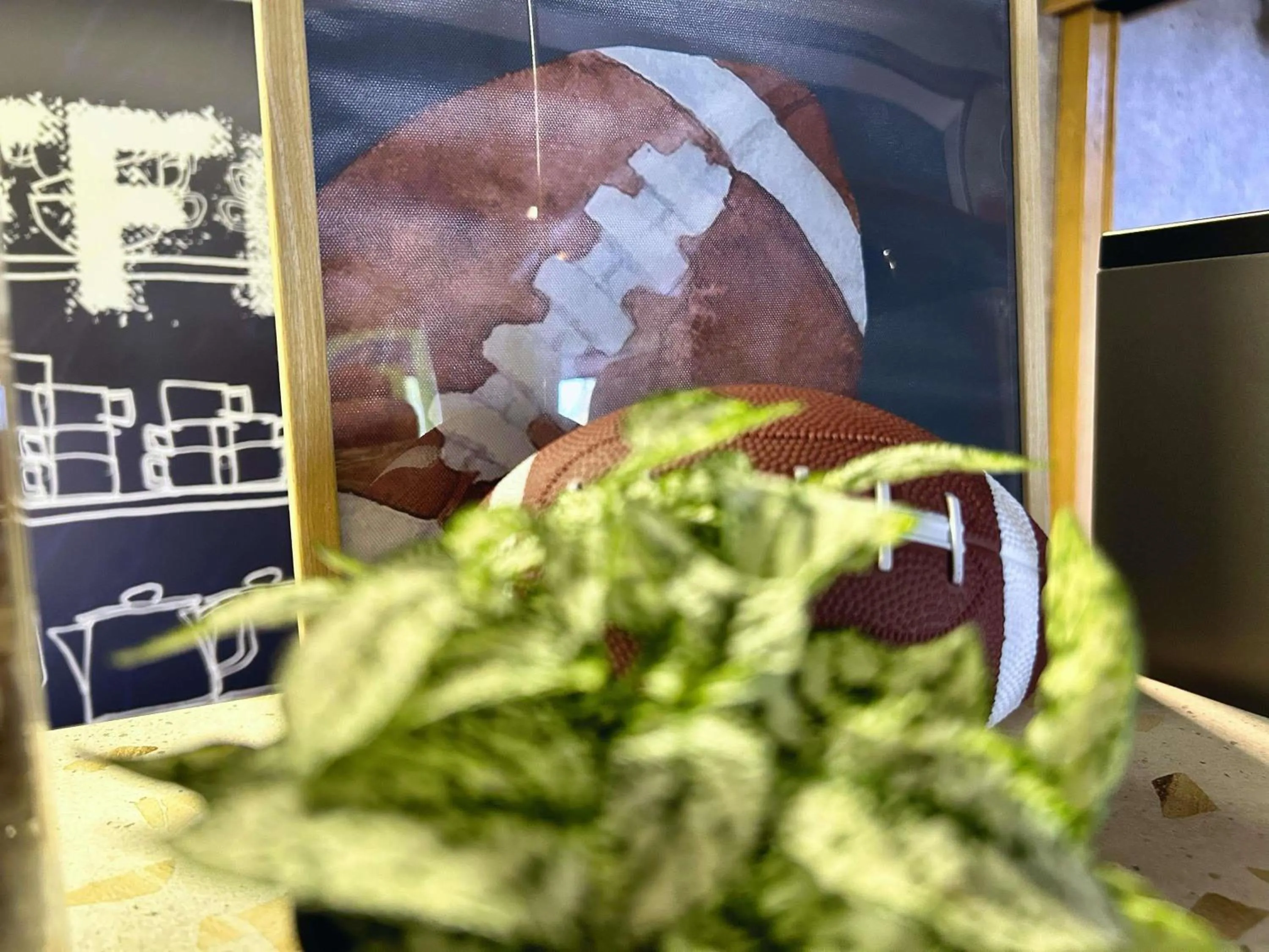 Property building in ibis Budget Beaune