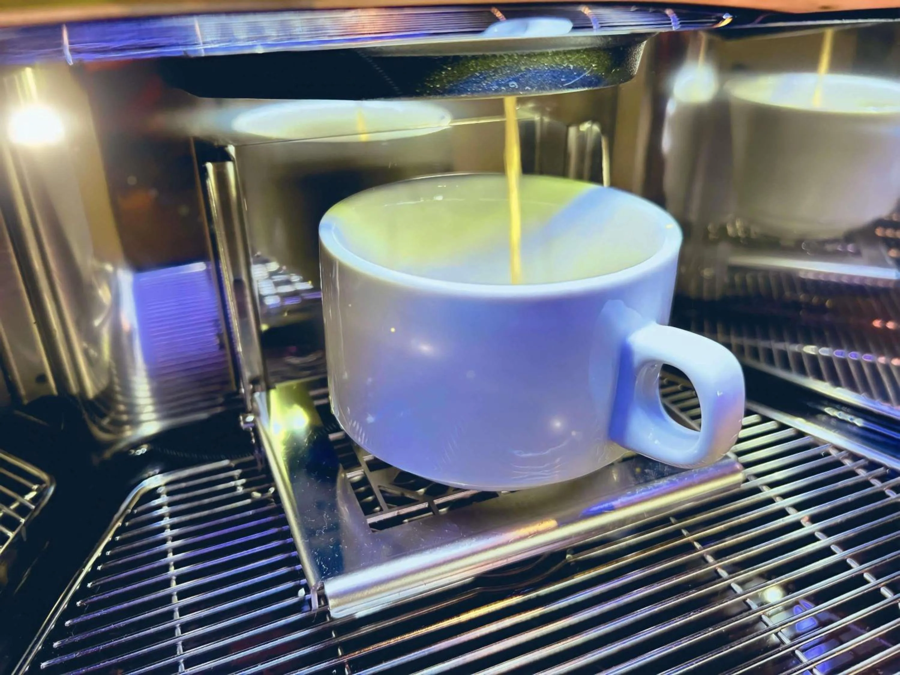 Other in ibis Budget Beaune