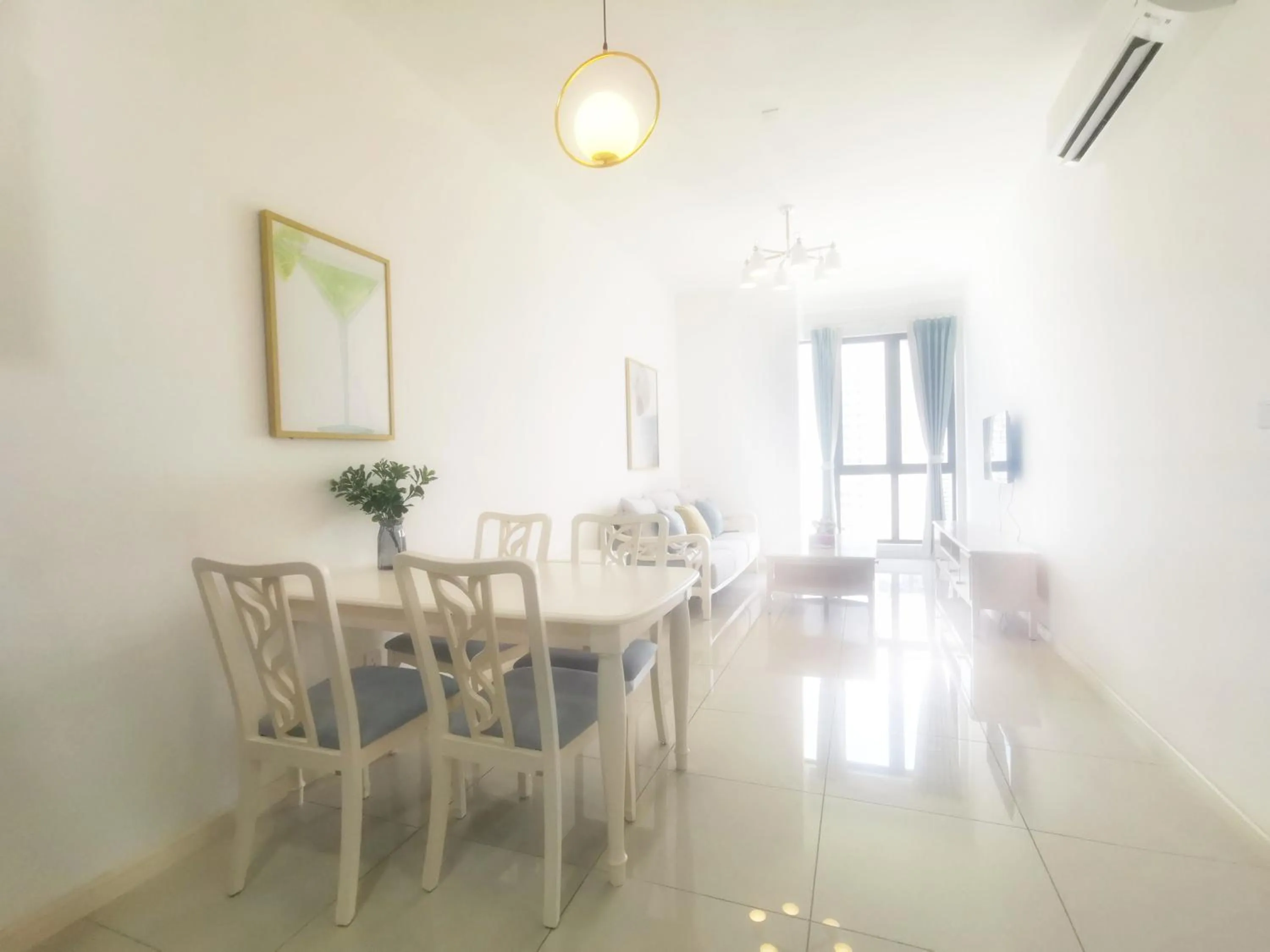 The Elysia Park Residence by Home Owner