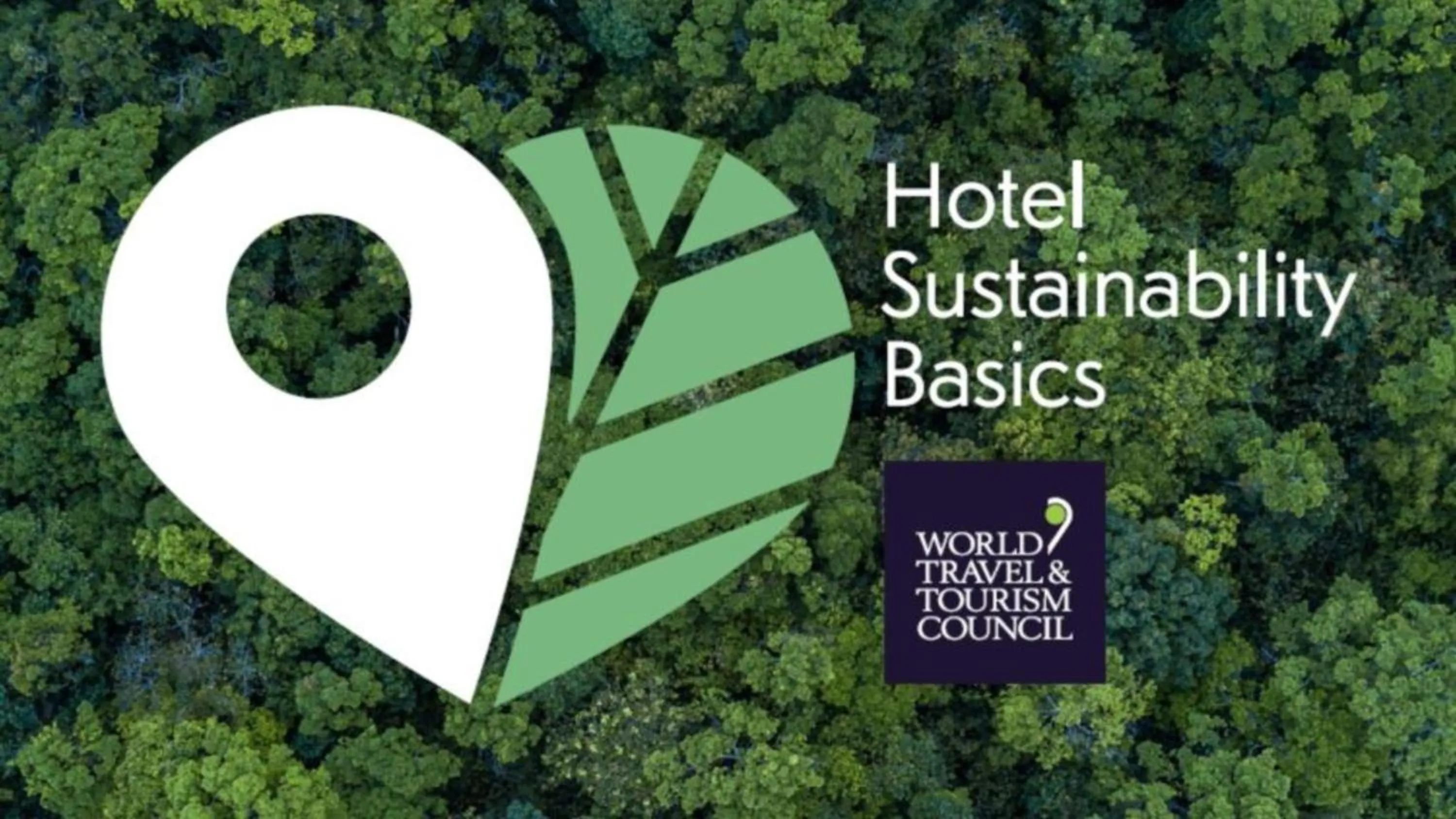 Kyriad ECO - Nevers Nord Varennes Vauzelles