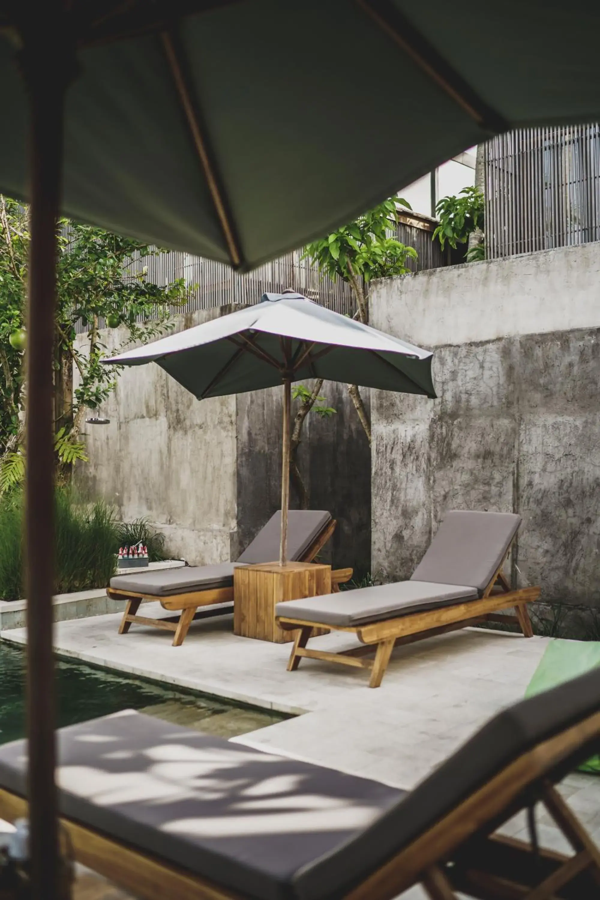 Restaurant/places to eat in The Saren Restaurant/places to eat in The Saren