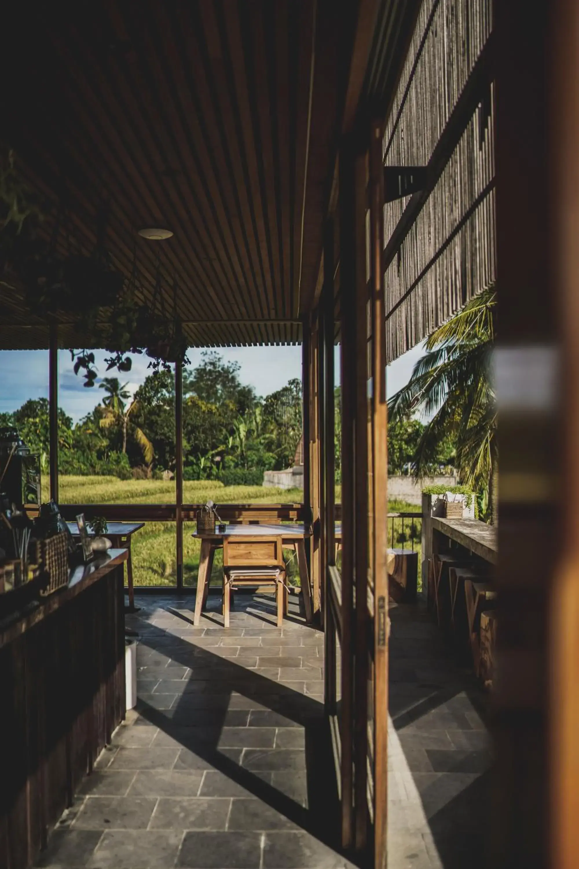 Restaurant/places to eat in The Saren Restaurant/places to eat in The Saren