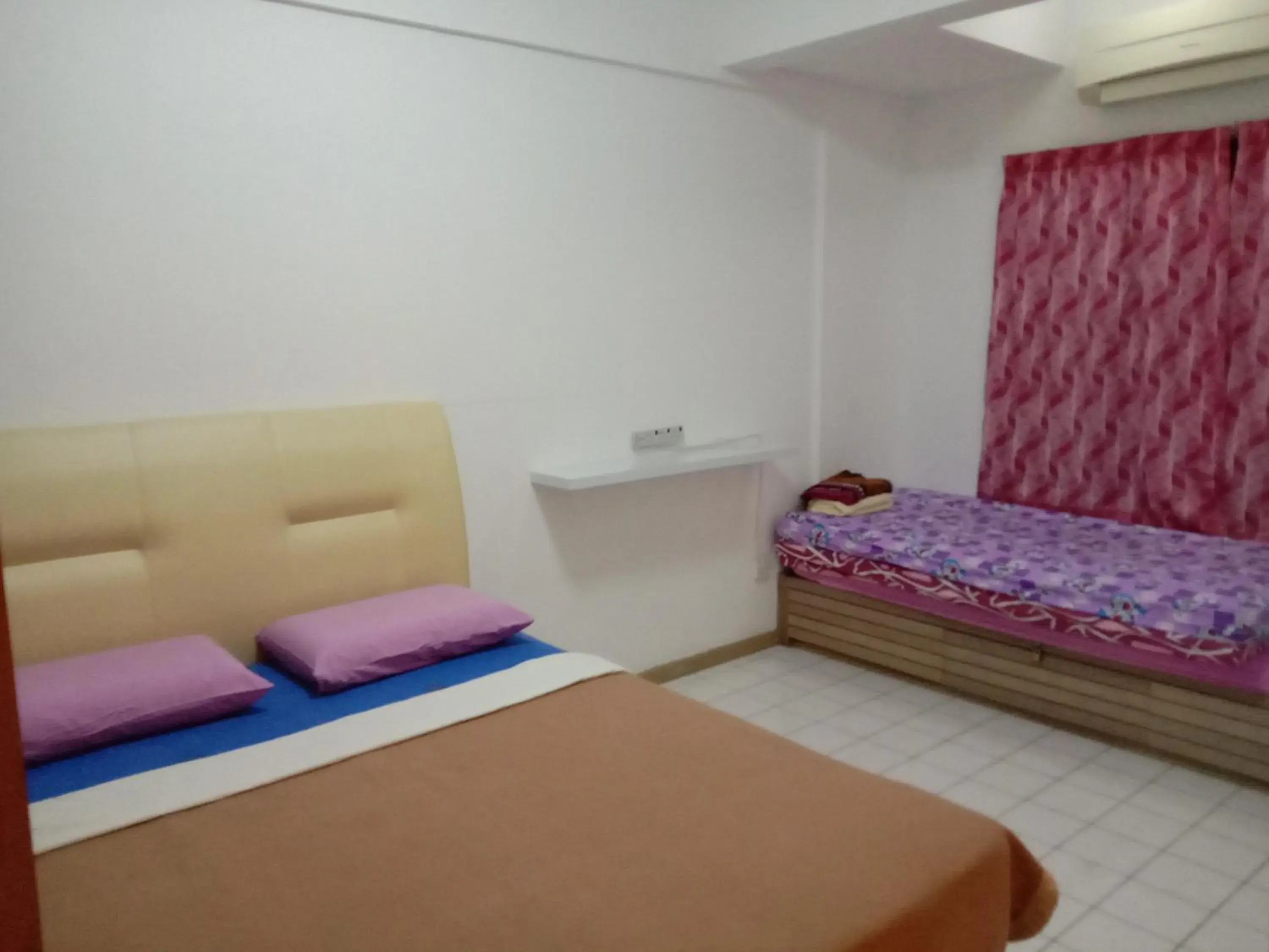 Paradise Lagoon apartment Paradise Lagoon apartment