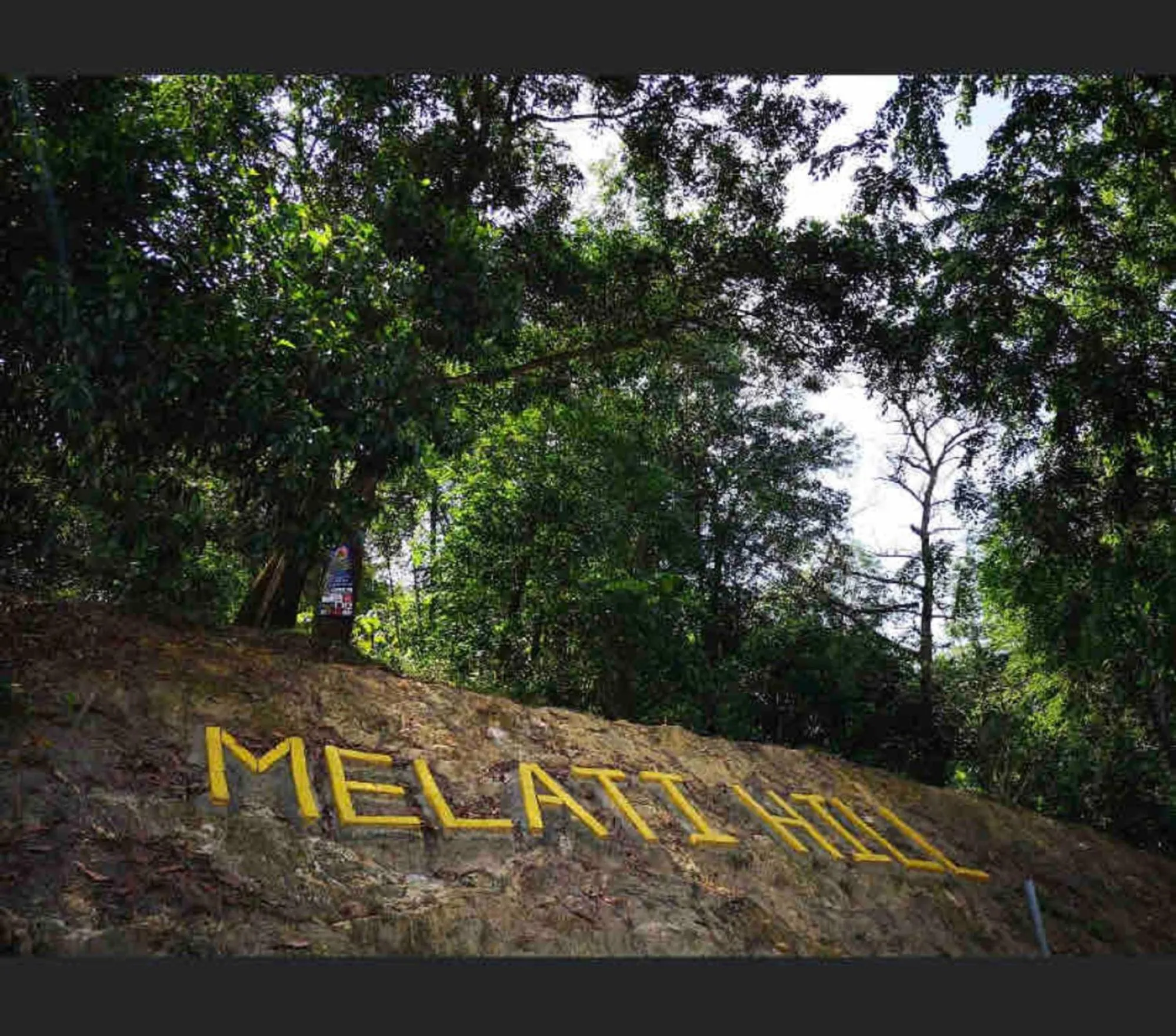 Neighbourhood in Terminal VIP Lounge @ Near KLIA Sepang