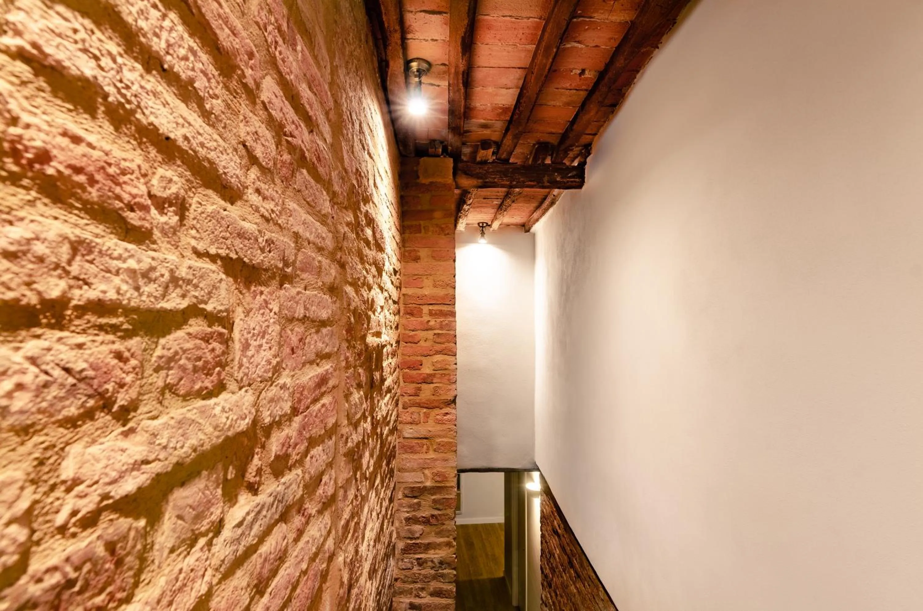 Other in Il giardino di Pantaneto Residenza D'Epoca