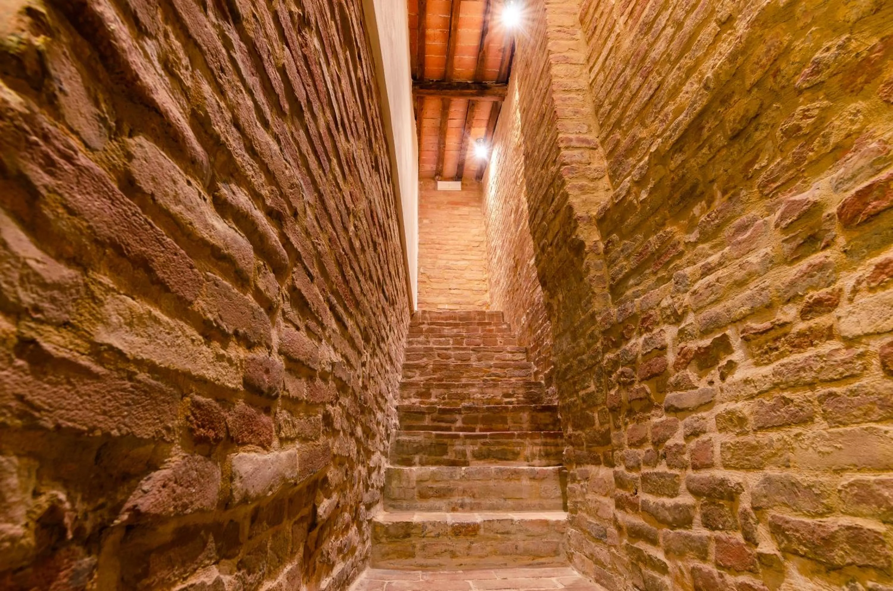 Other in Il giardino di Pantaneto Residenza D'Epoca