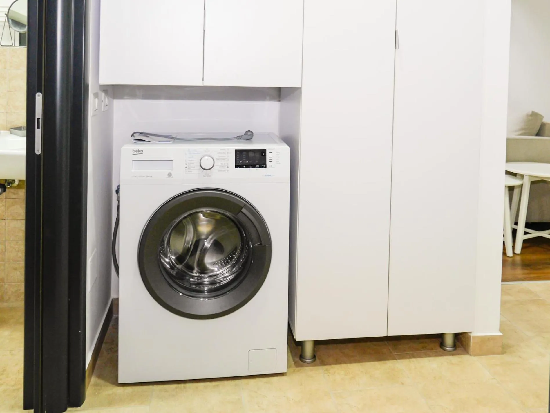 Other in Clement Apartments