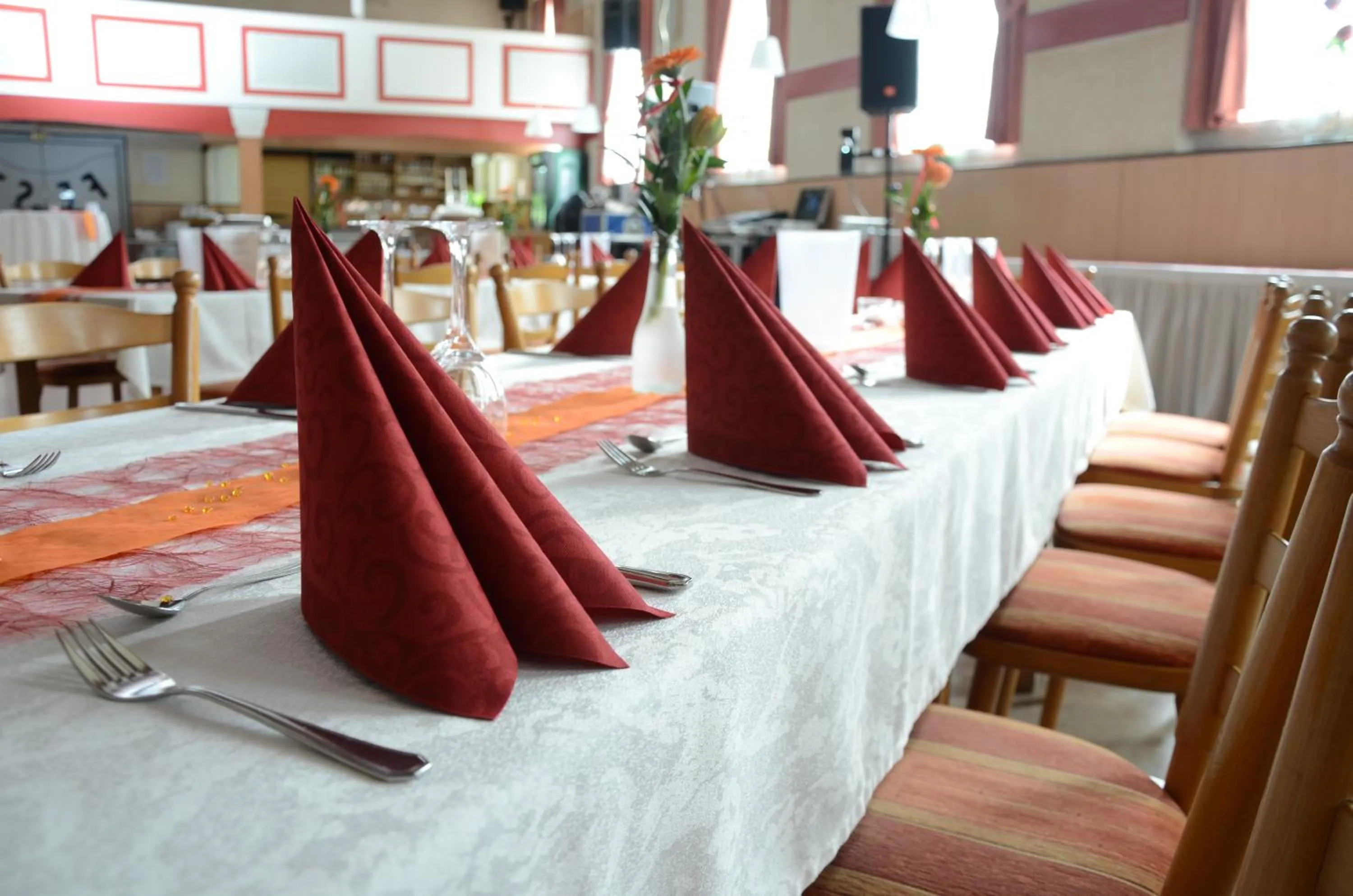 Landhotel Imhof