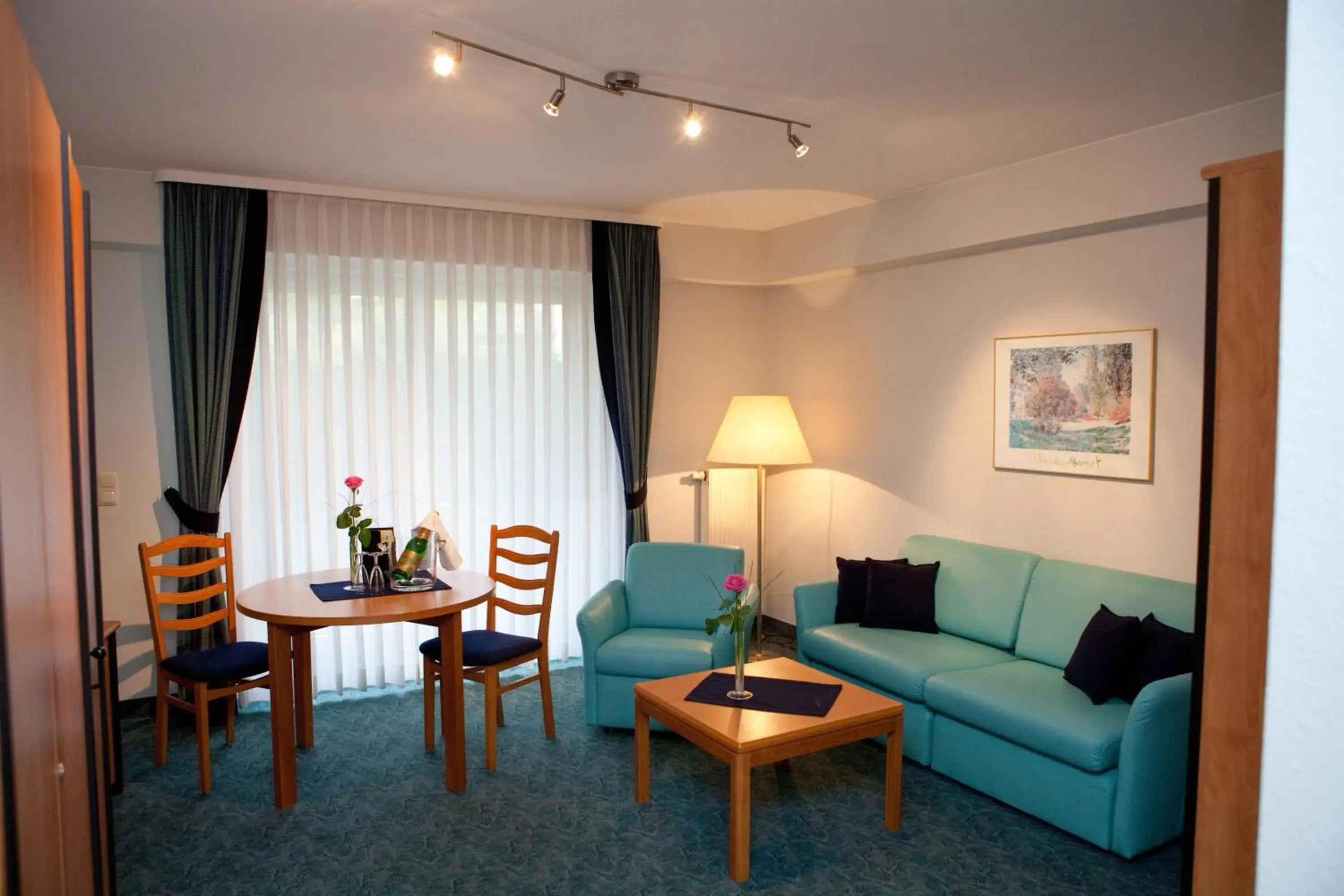 Landhotel Imhof Landhotel Imhof
