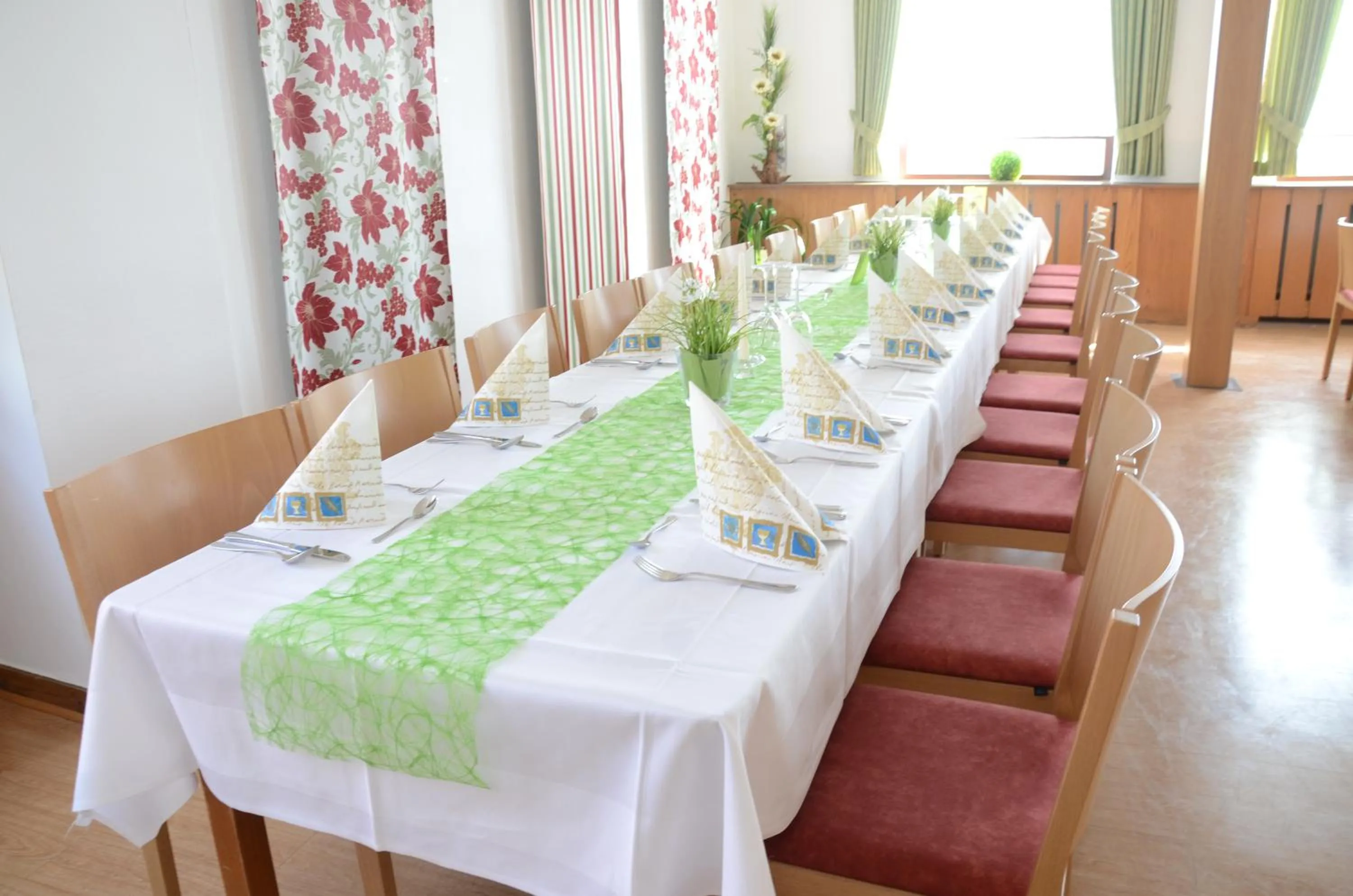 Landhotel Imhof