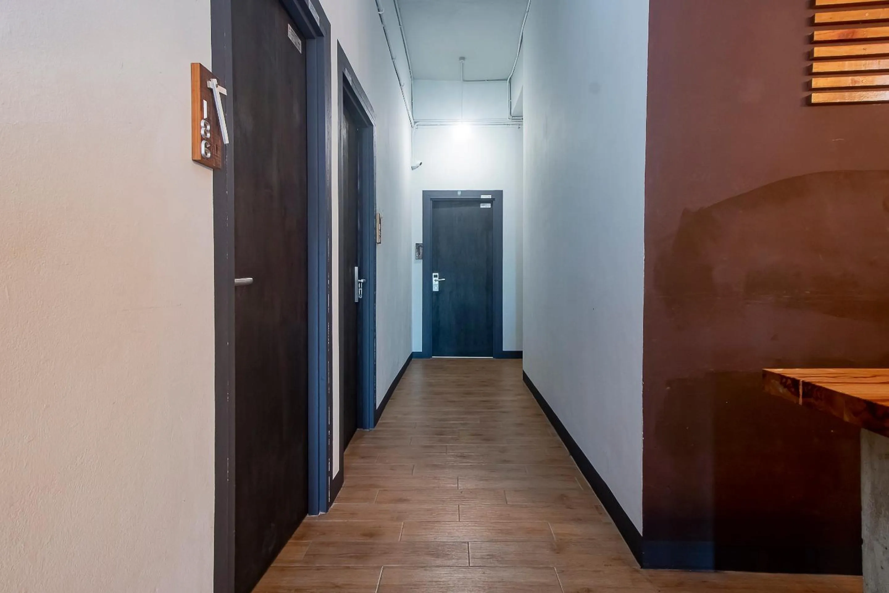 Other in Hotel O Hi Inn 3