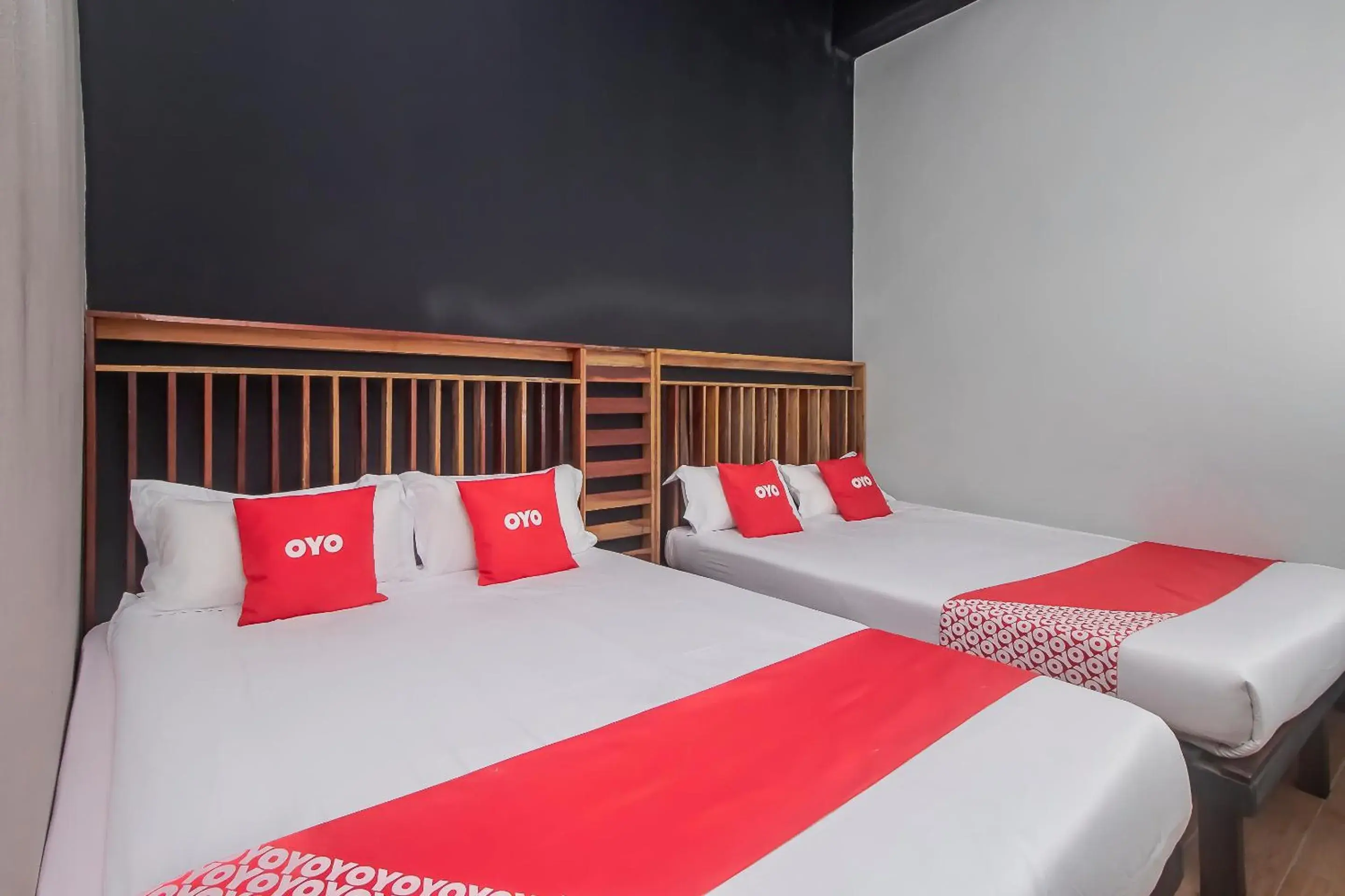 Premium Suite room in Hotel O Hi Inn 3 Premium Suite room in Hotel O Hi Inn 3