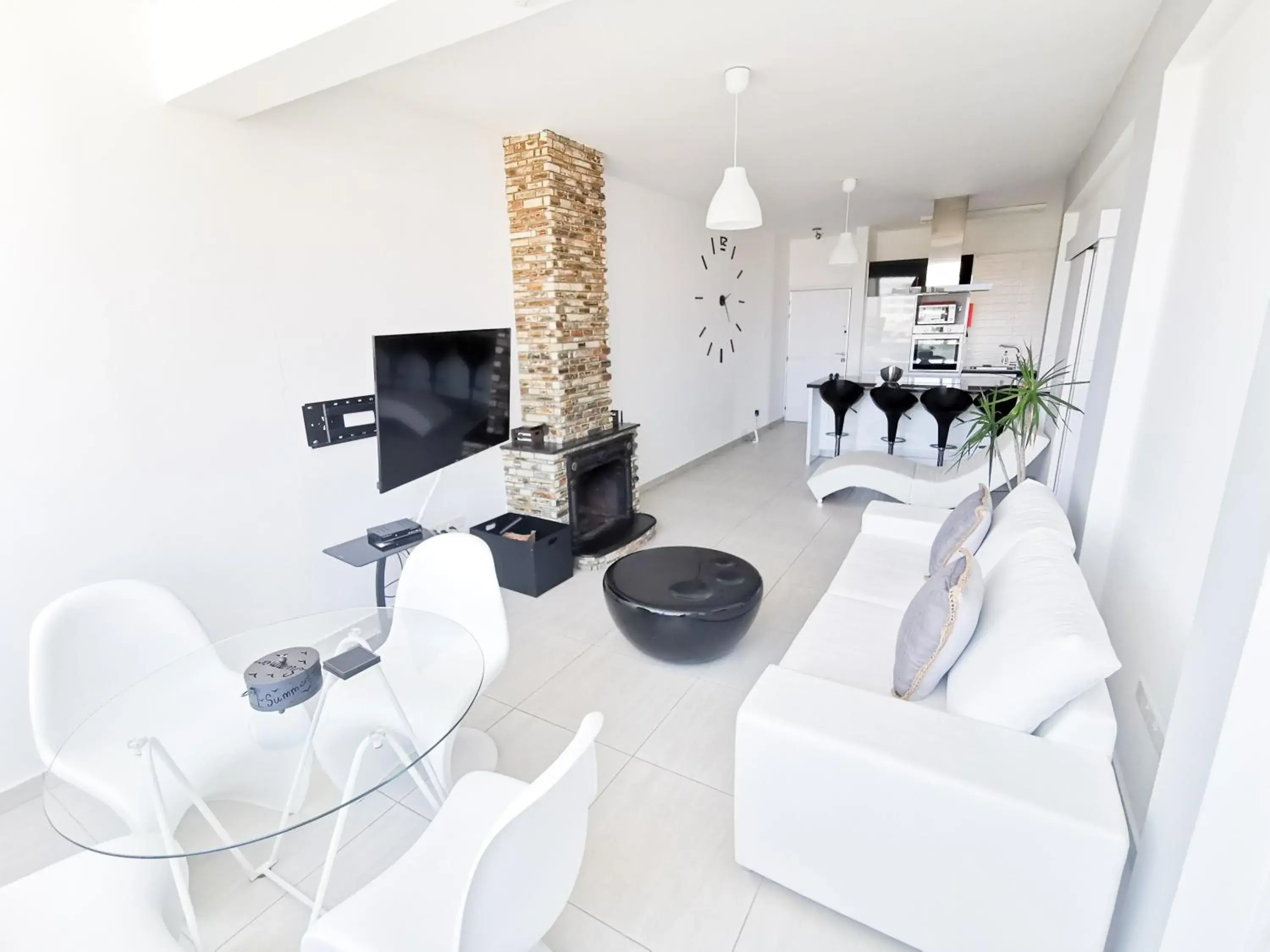 Mackenzie Seaview Paradise Mackenzie Seaview Paradise