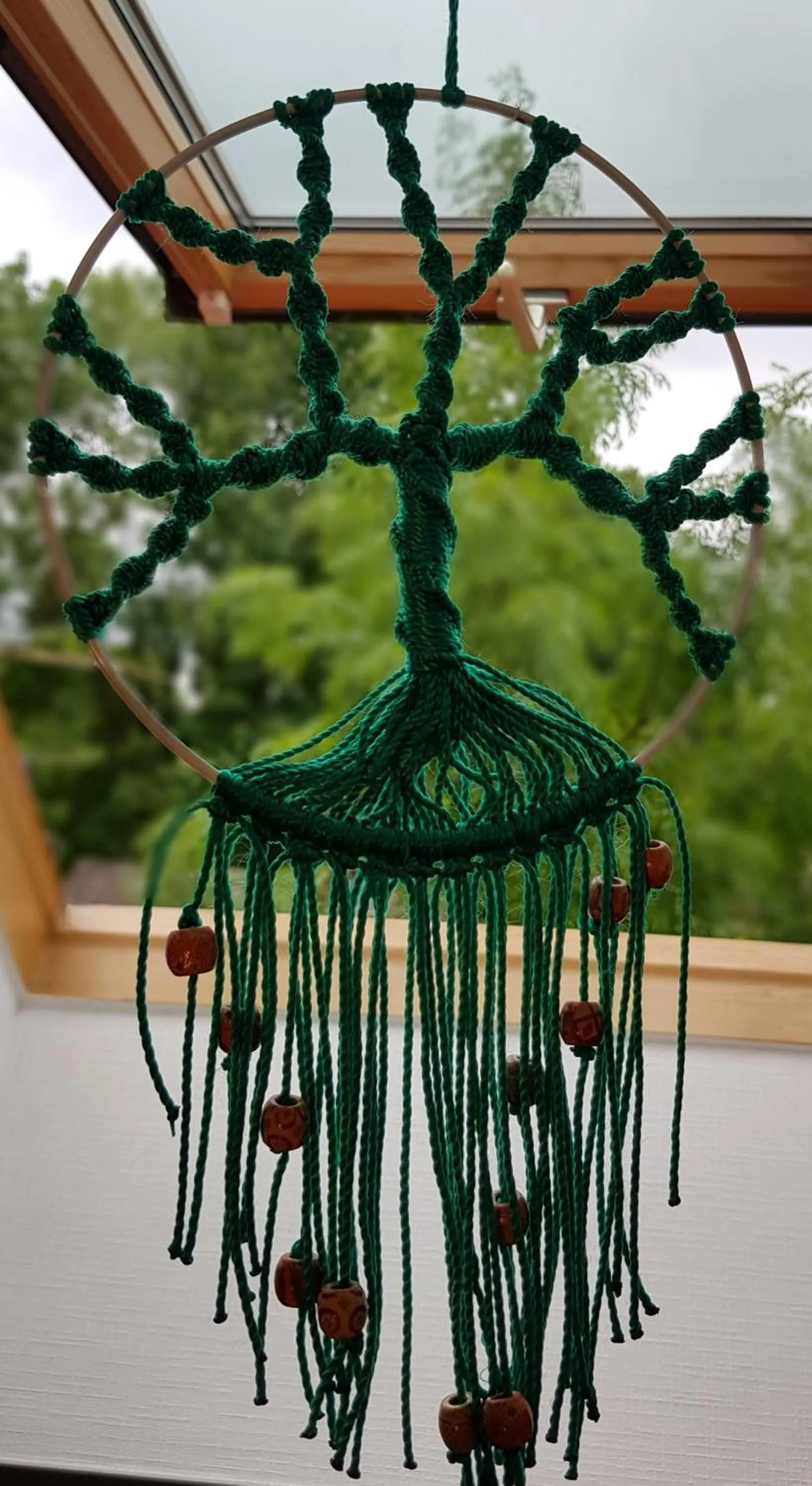 Staff in HOTEL BIKE & HIKE