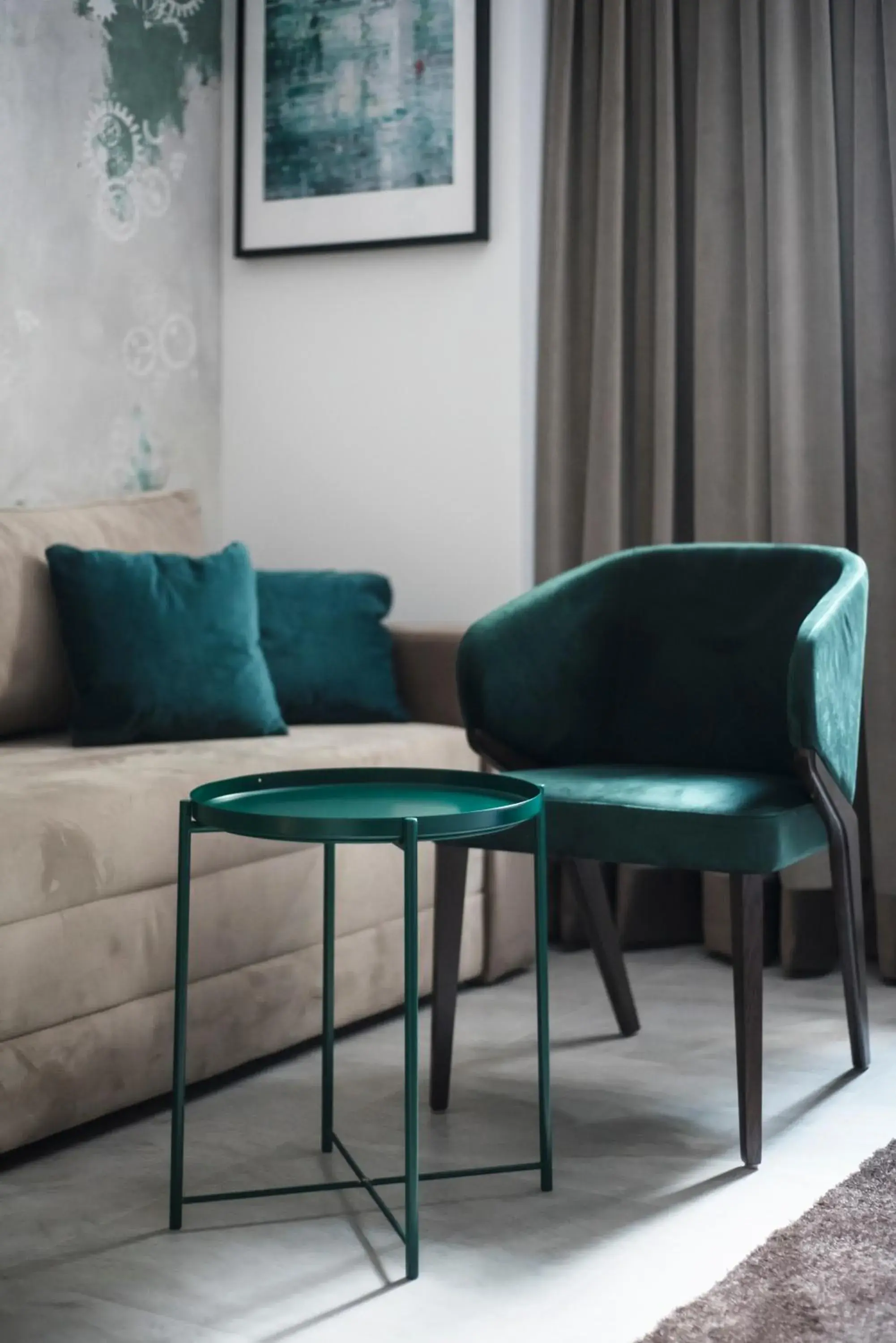 Other in The Location Hotel Other in The Location Hotel