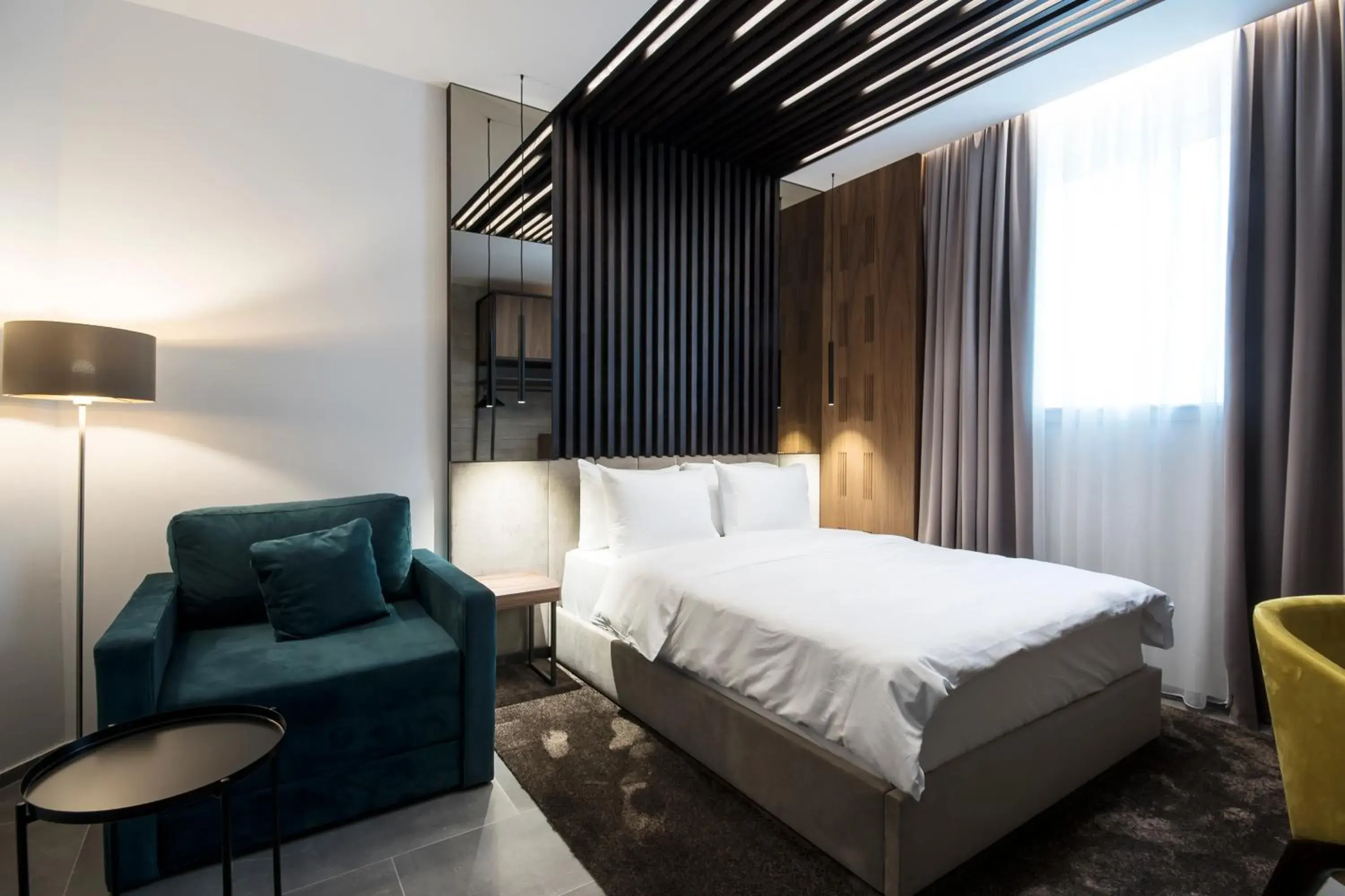 Other, Bed in The Location Hotel Other, Bed in The Location Hotel